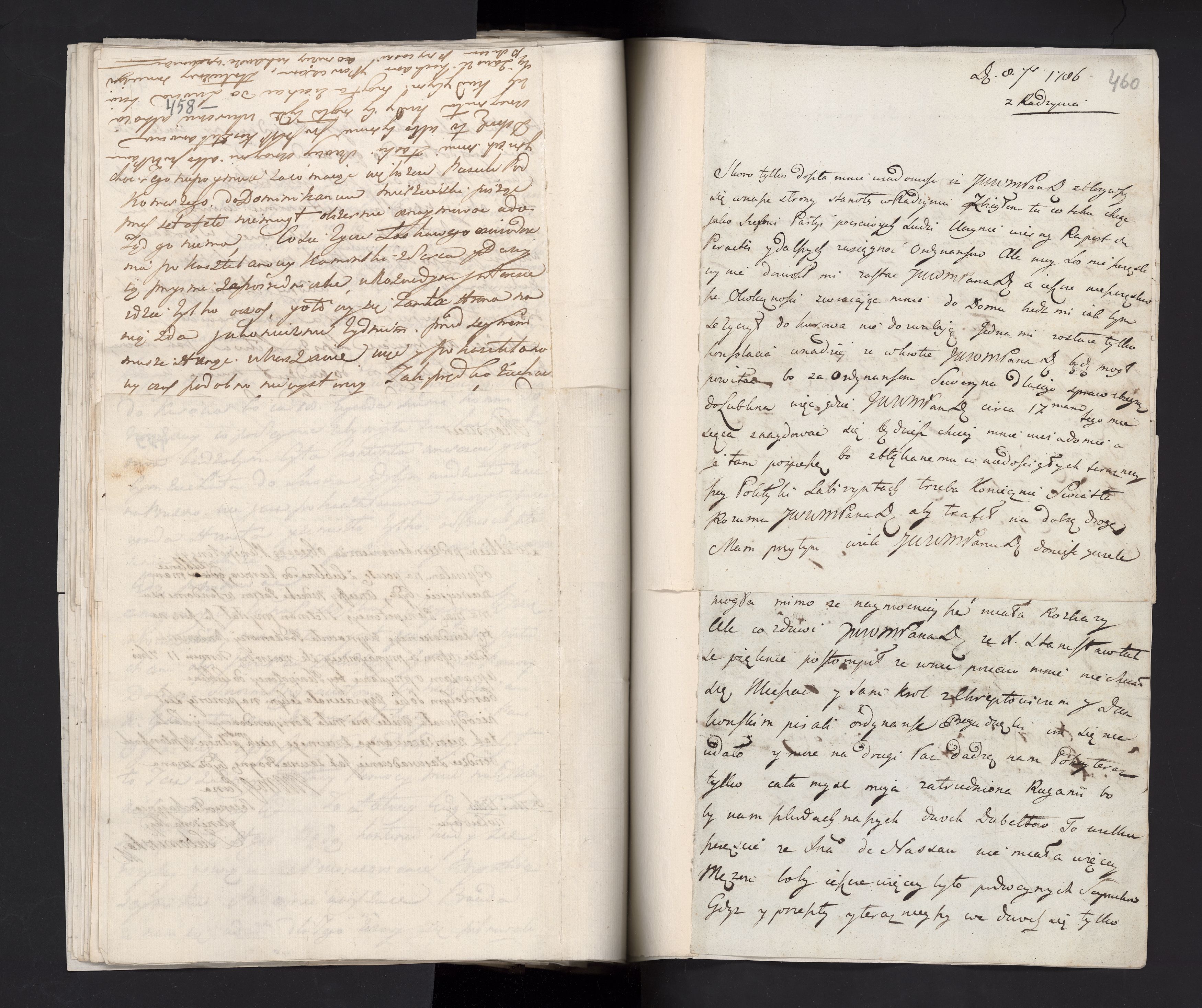 1_335_0_0_279b-4_0276