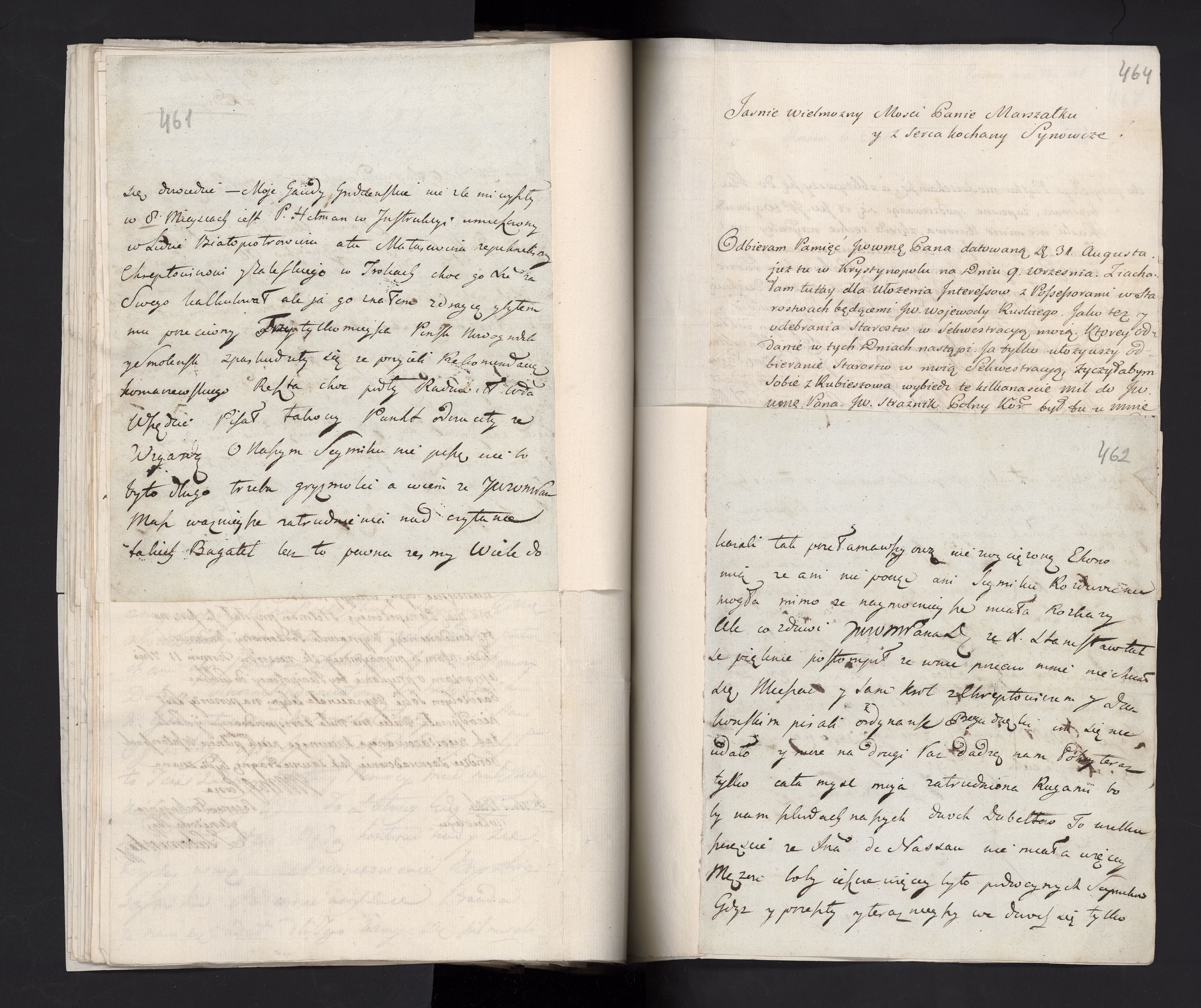 1_335_0_0_279b-4_0277