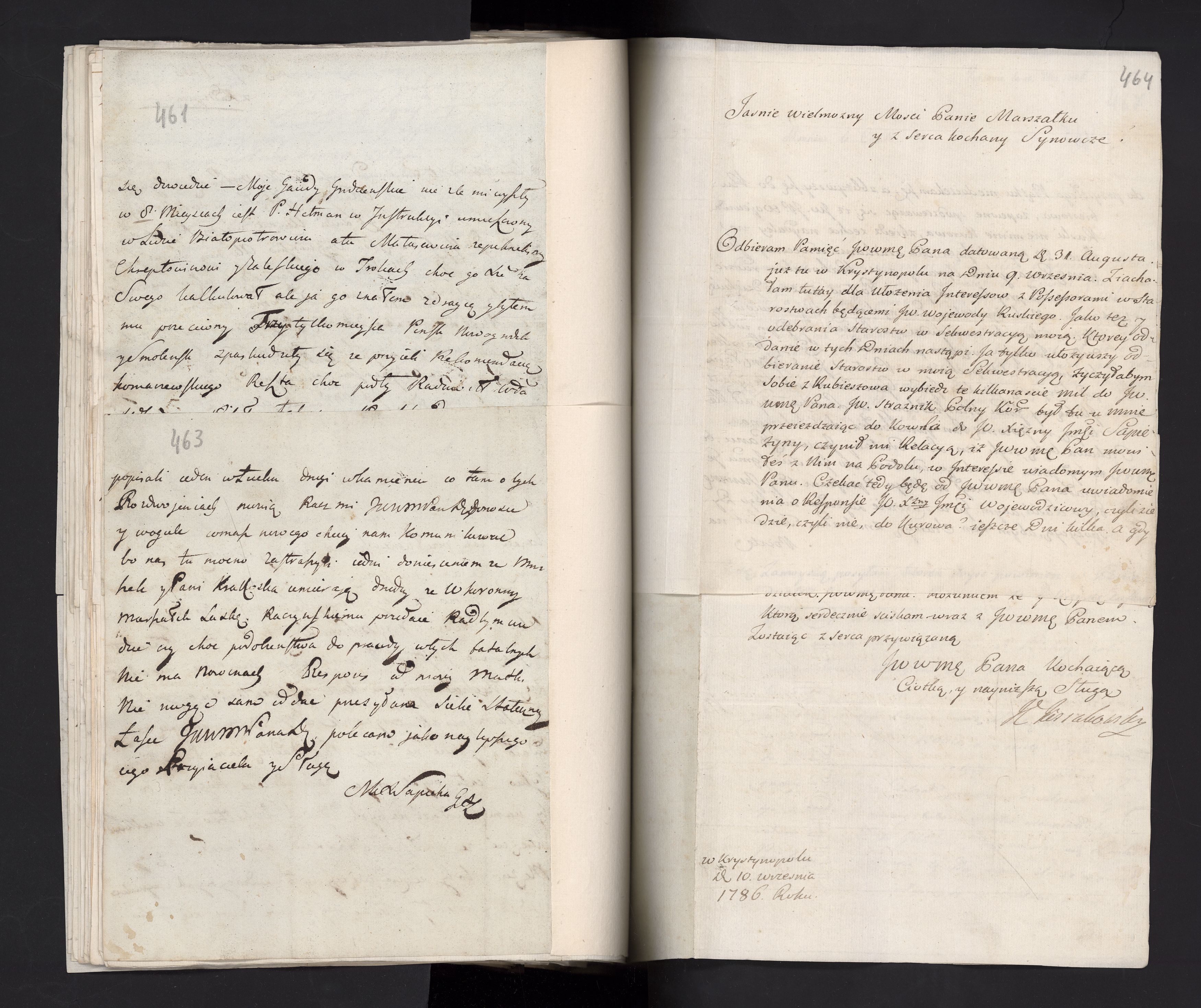 1_335_0_0_279b-4_0278