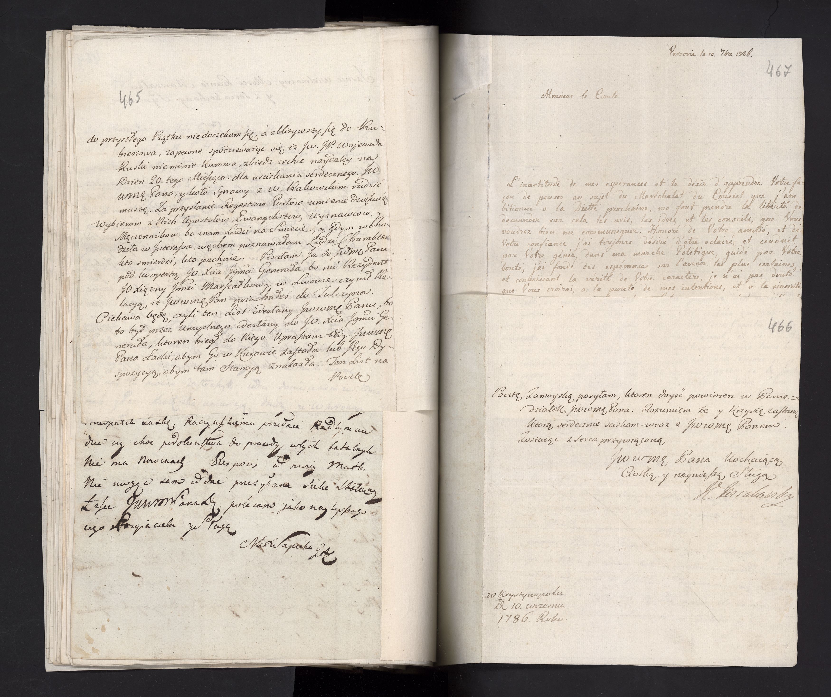 1_335_0_0_279b-4_0279