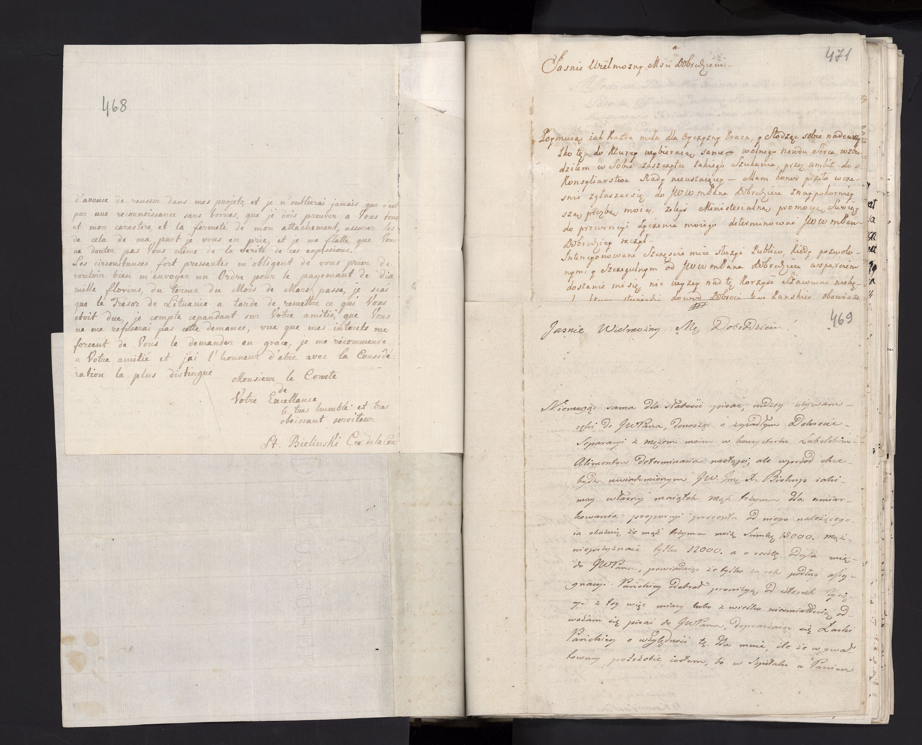 1_335_0_0_279b-4_0281