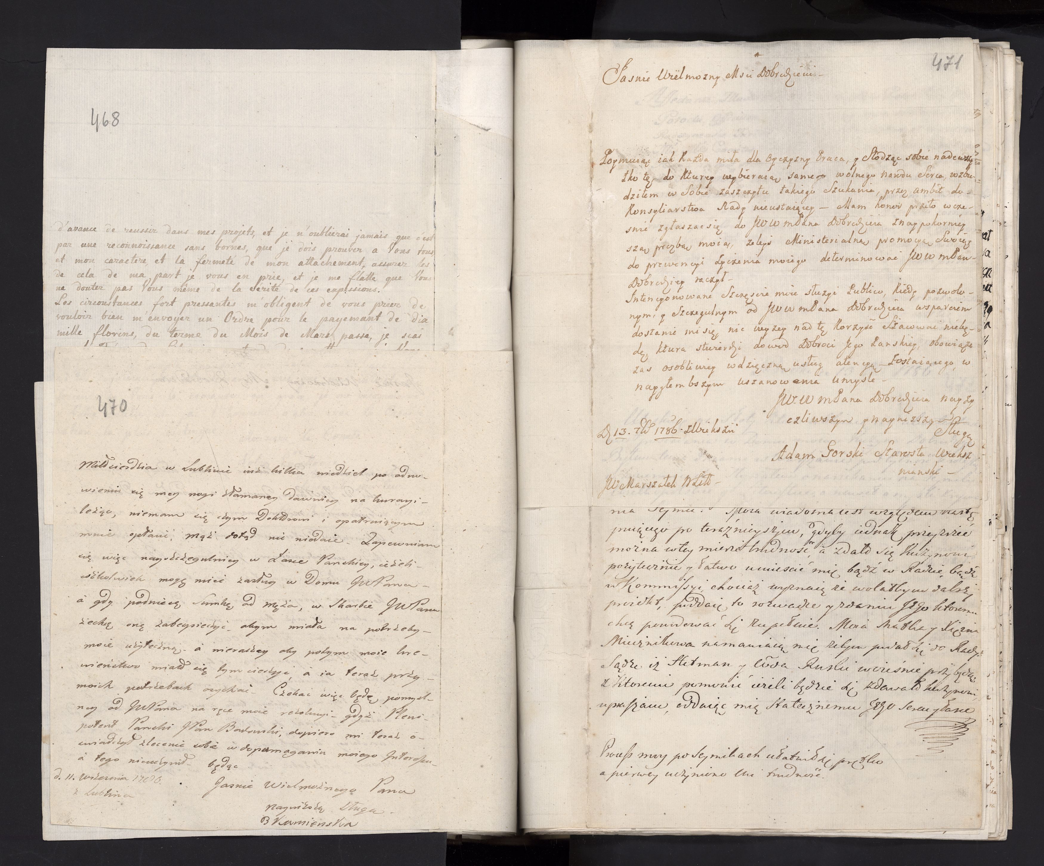 1_335_0_0_279b-4_0282