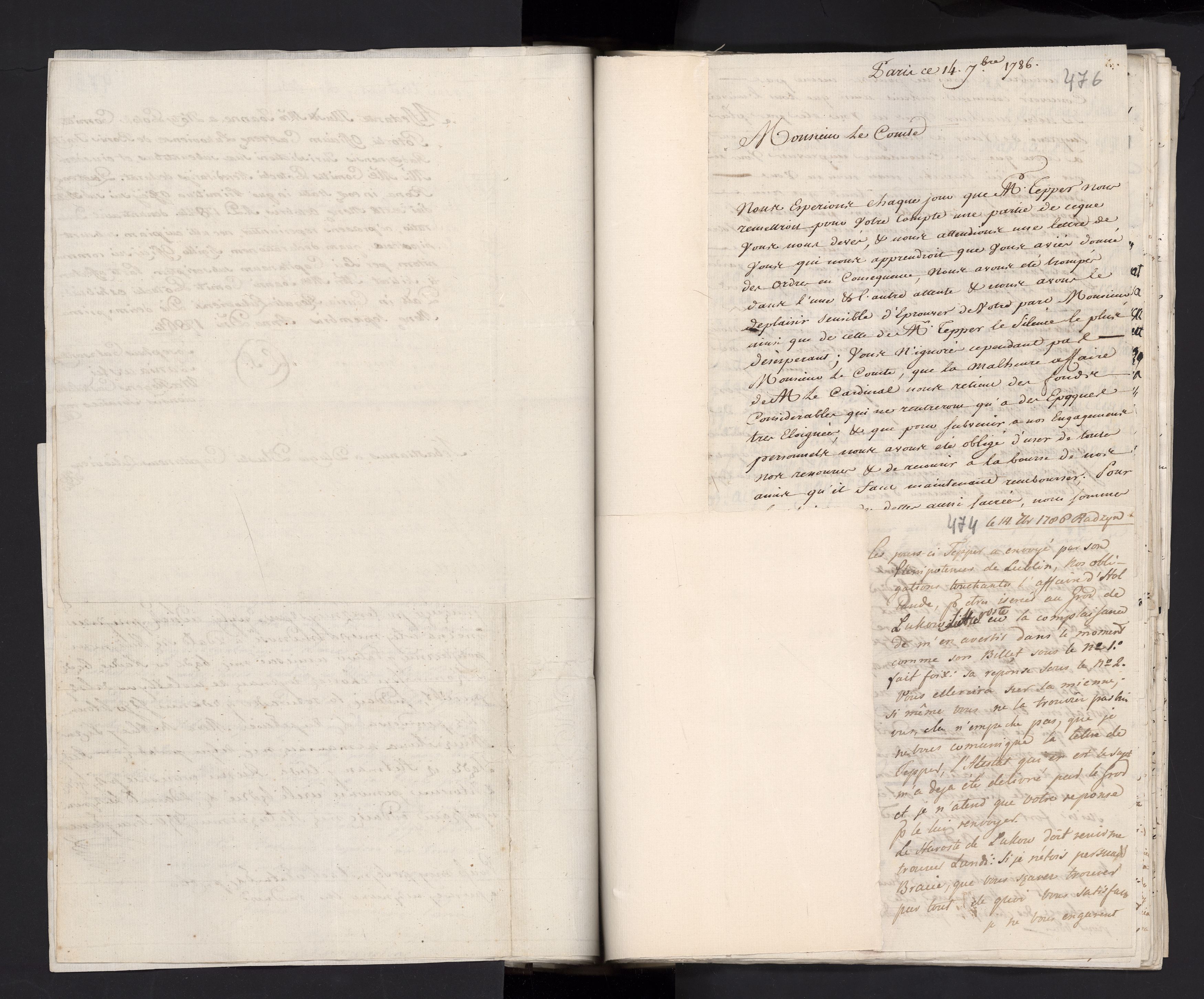 1_335_0_0_279b-4_0285