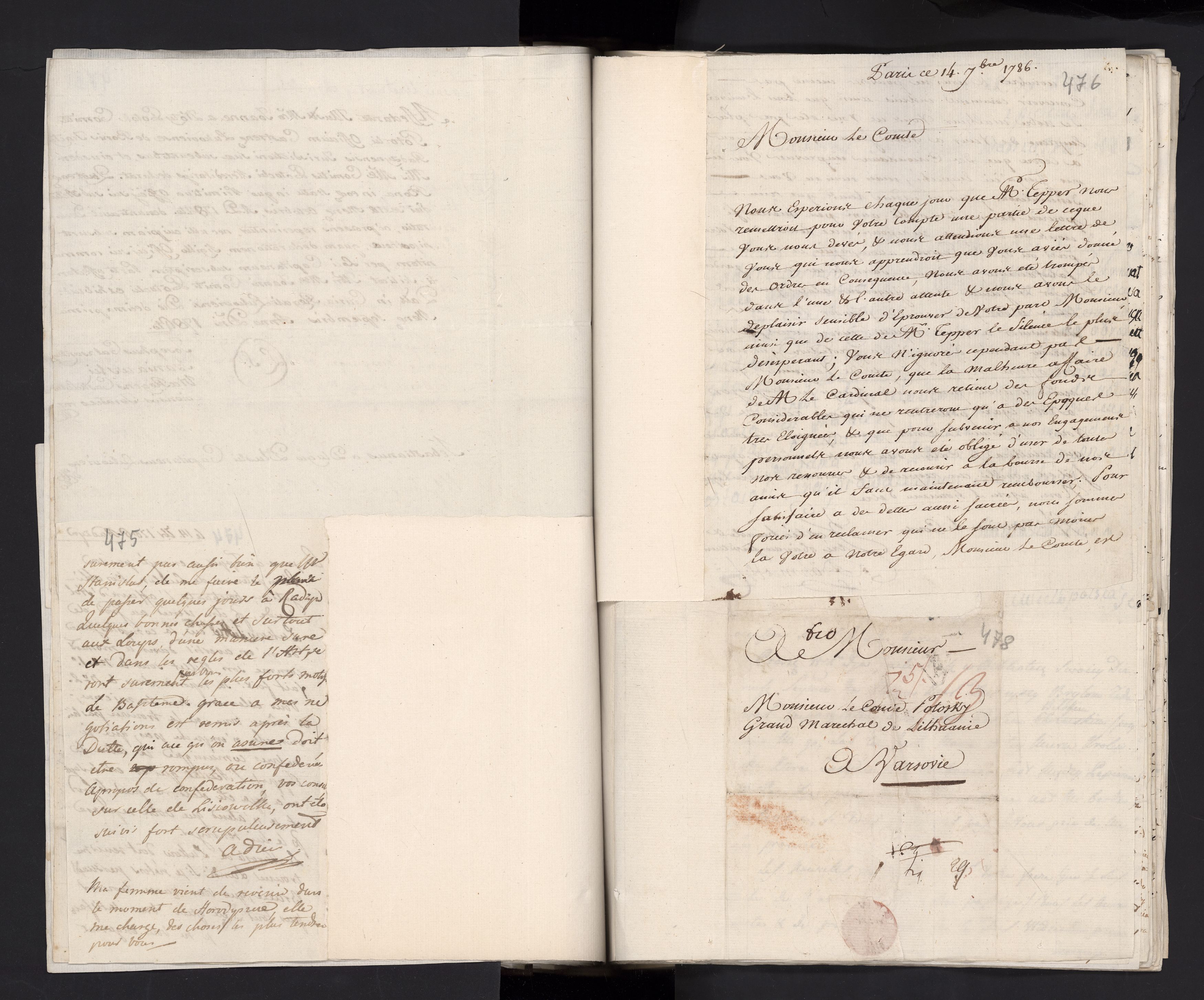 1_335_0_0_279b-4_0286