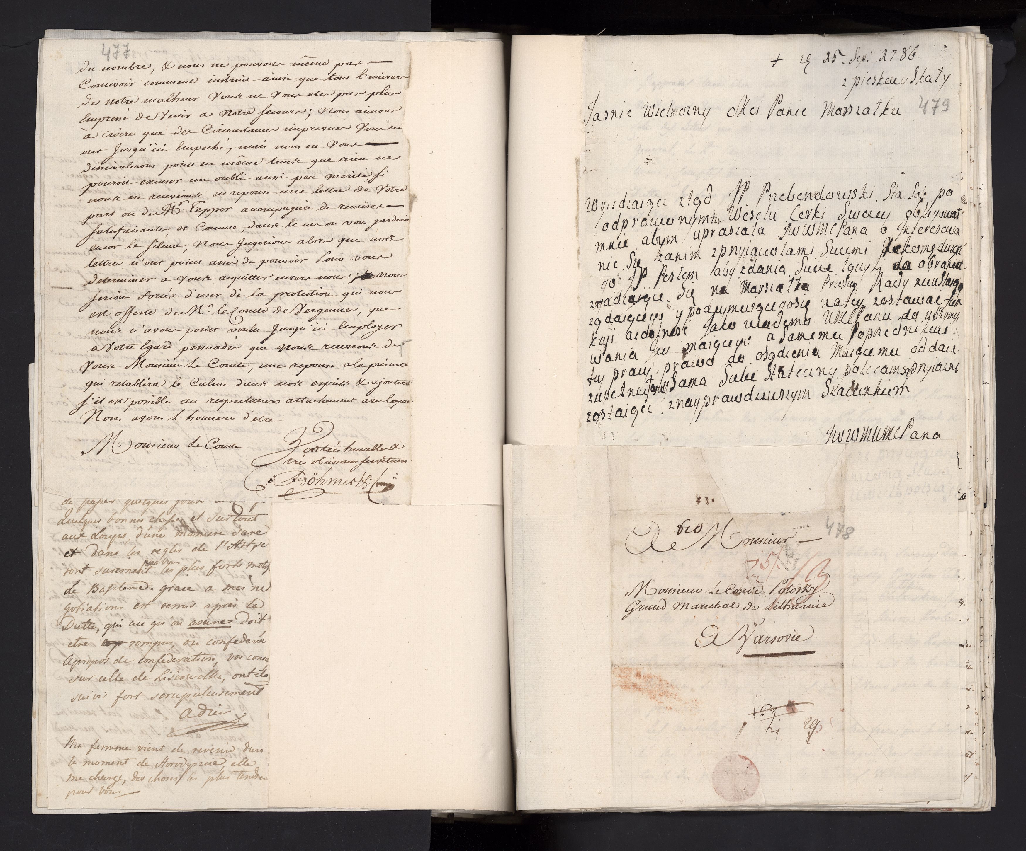 1_335_0_0_279b-4_0287