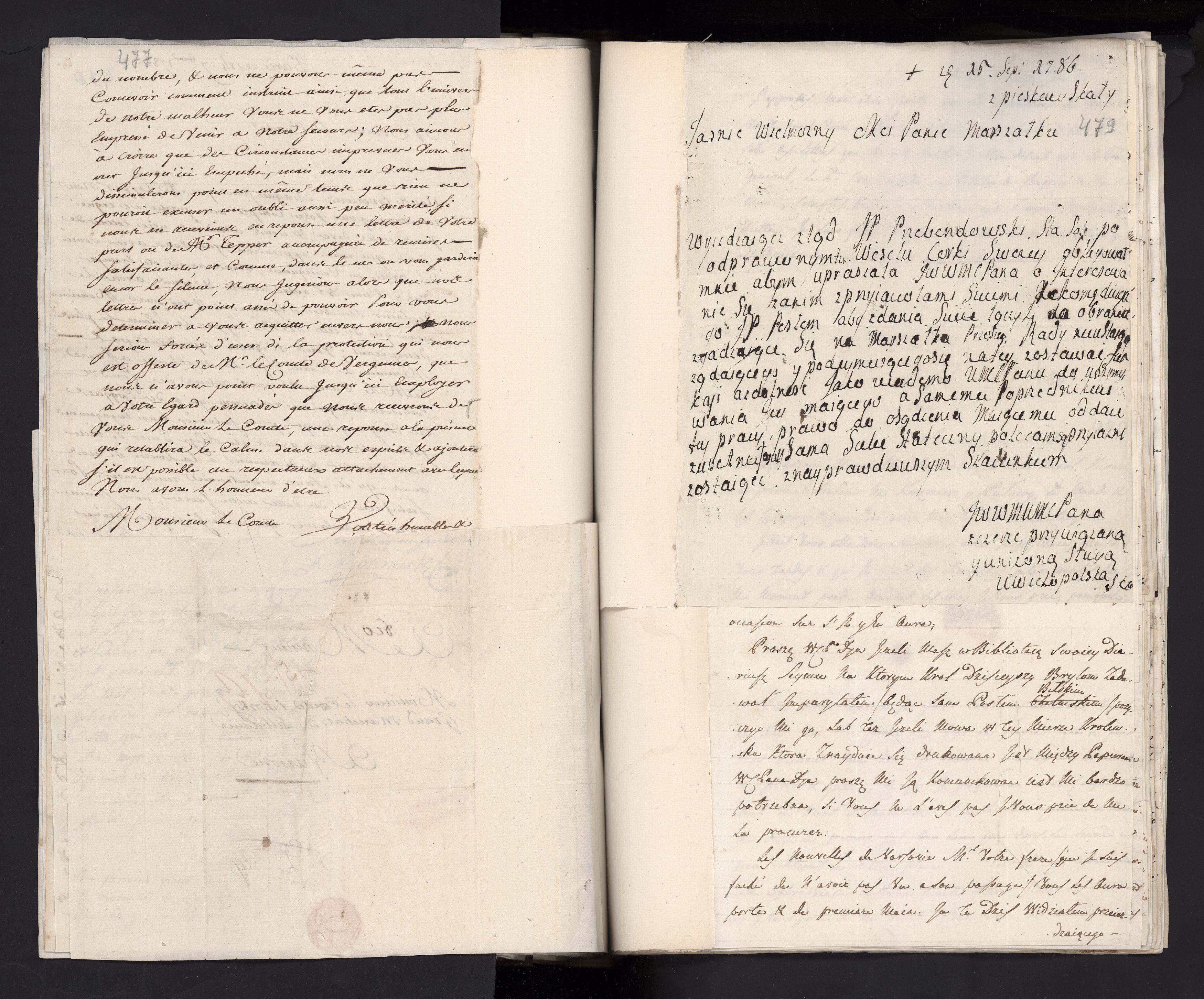 1_335_0_0_279b-4_0288