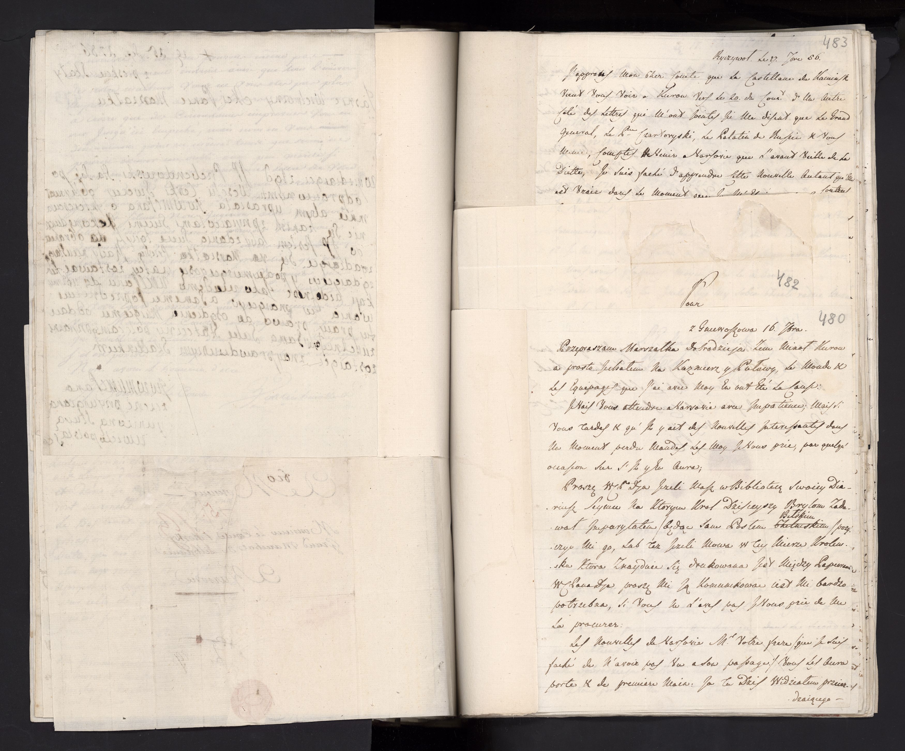 1_335_0_0_279b-4_0289