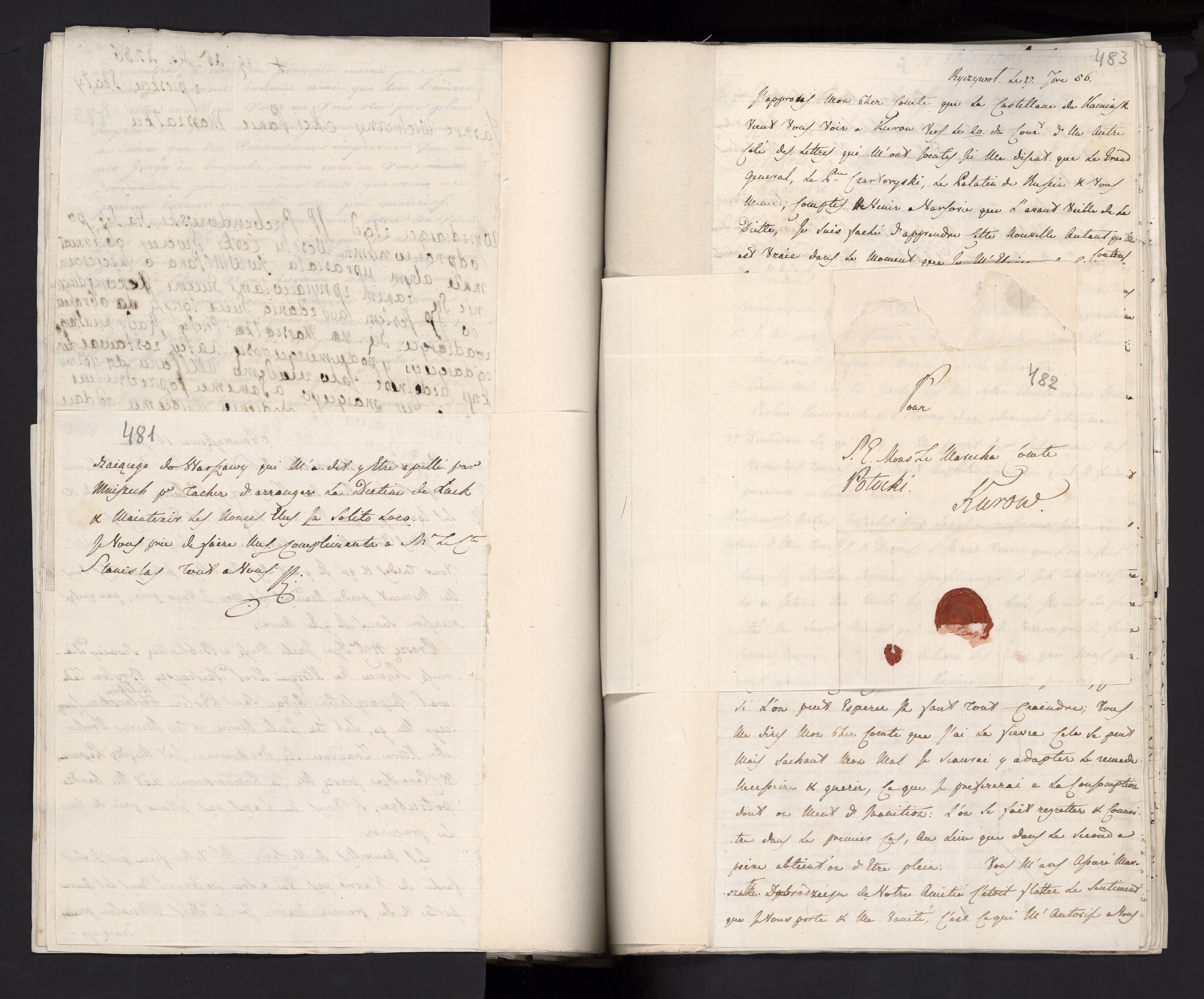 1_335_0_0_279b-4_0290