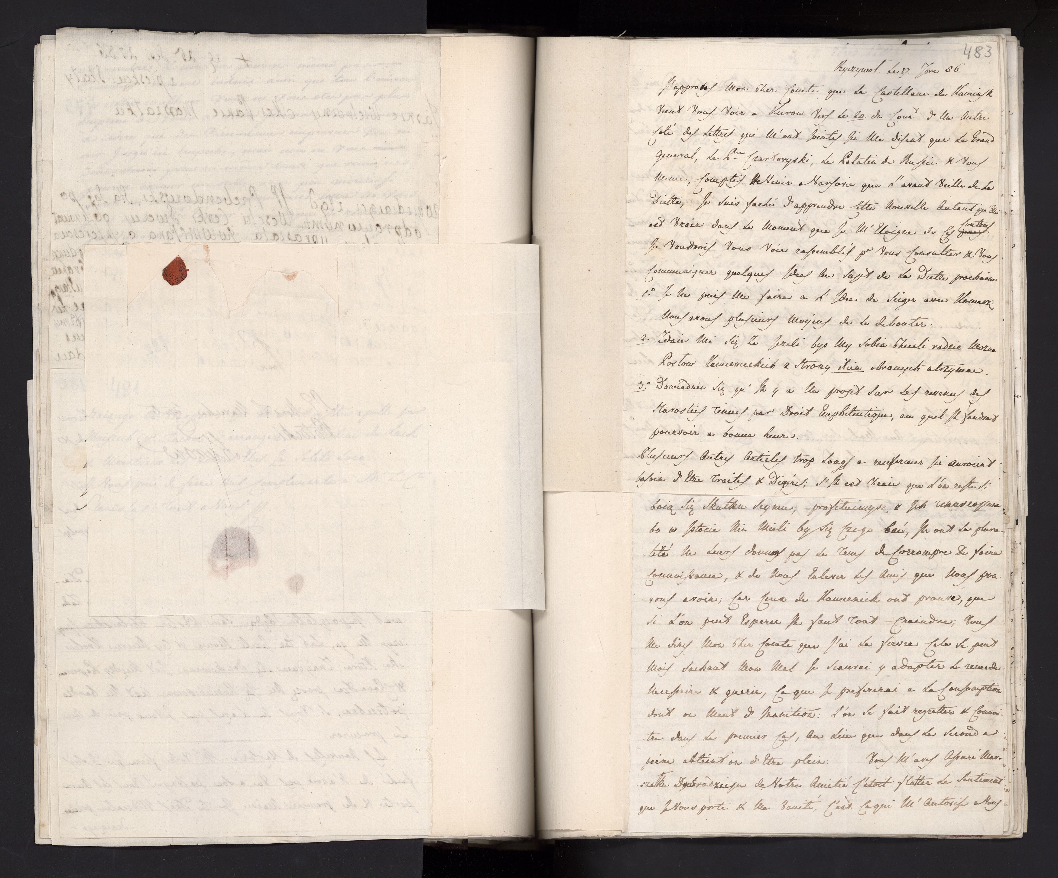 1_335_0_0_279b-4_0291