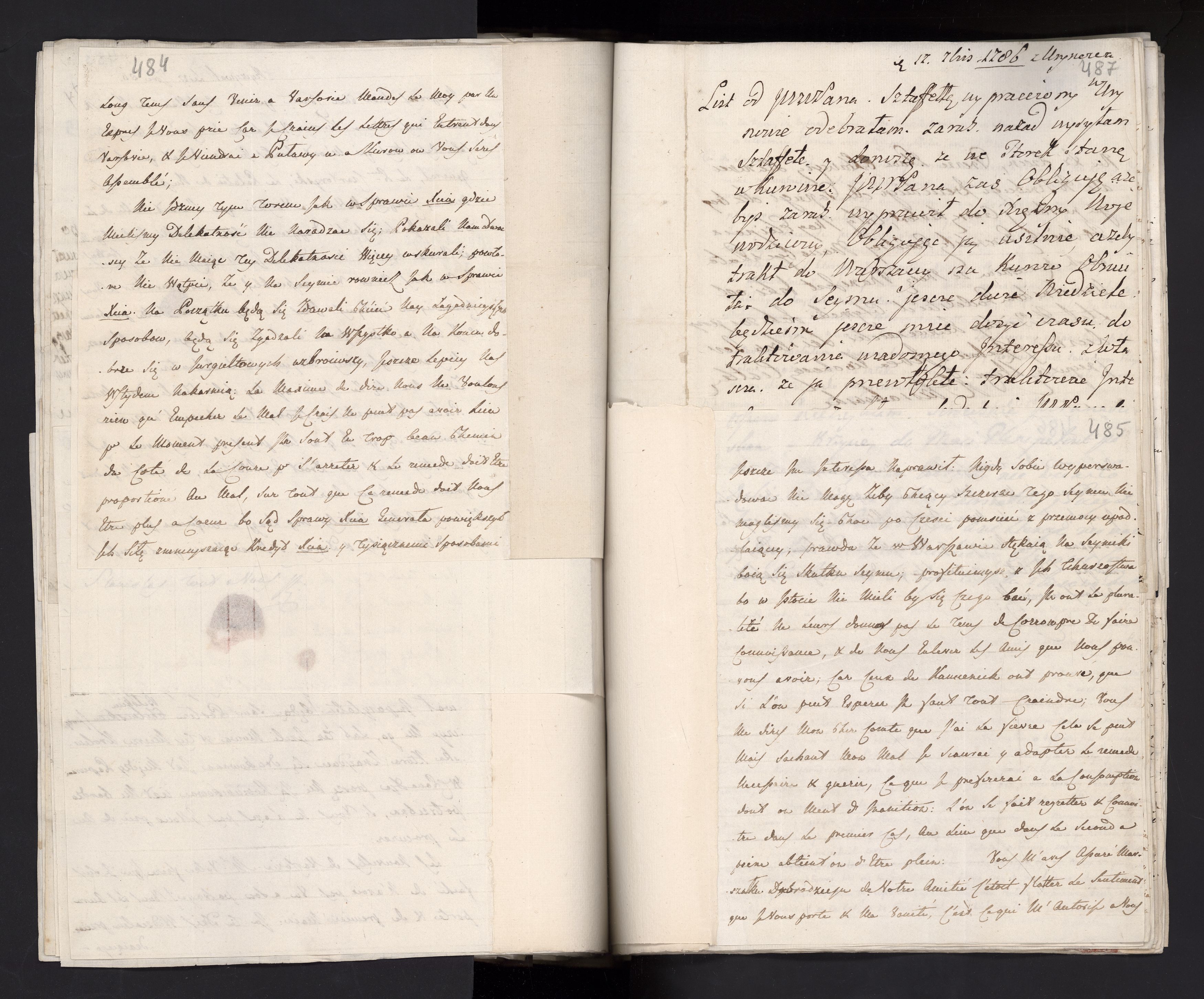 1_335_0_0_279b-4_0292