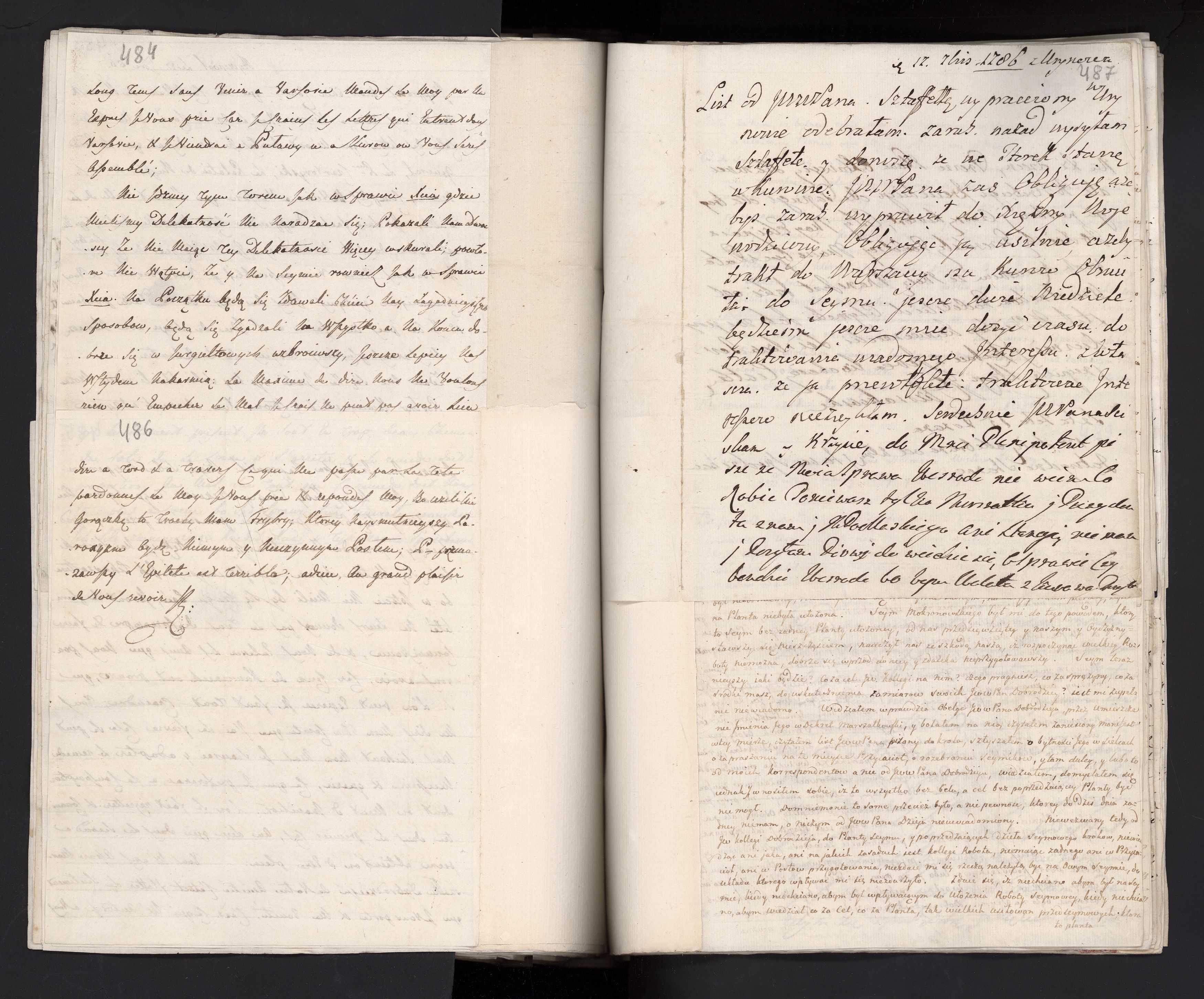 1_335_0_0_279b-4_0293