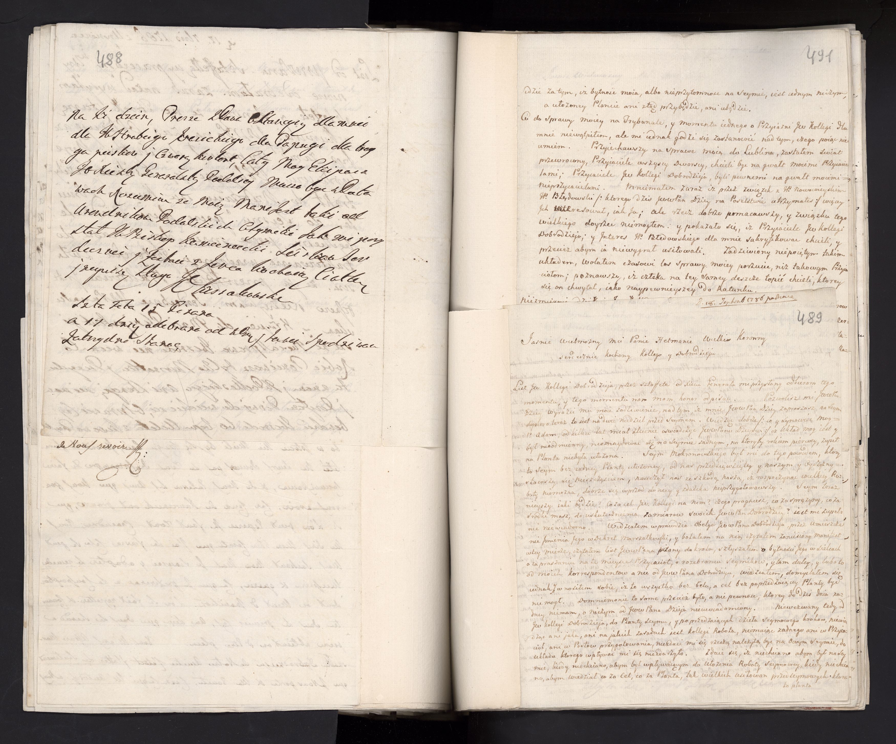 1_335_0_0_279b-4_0294