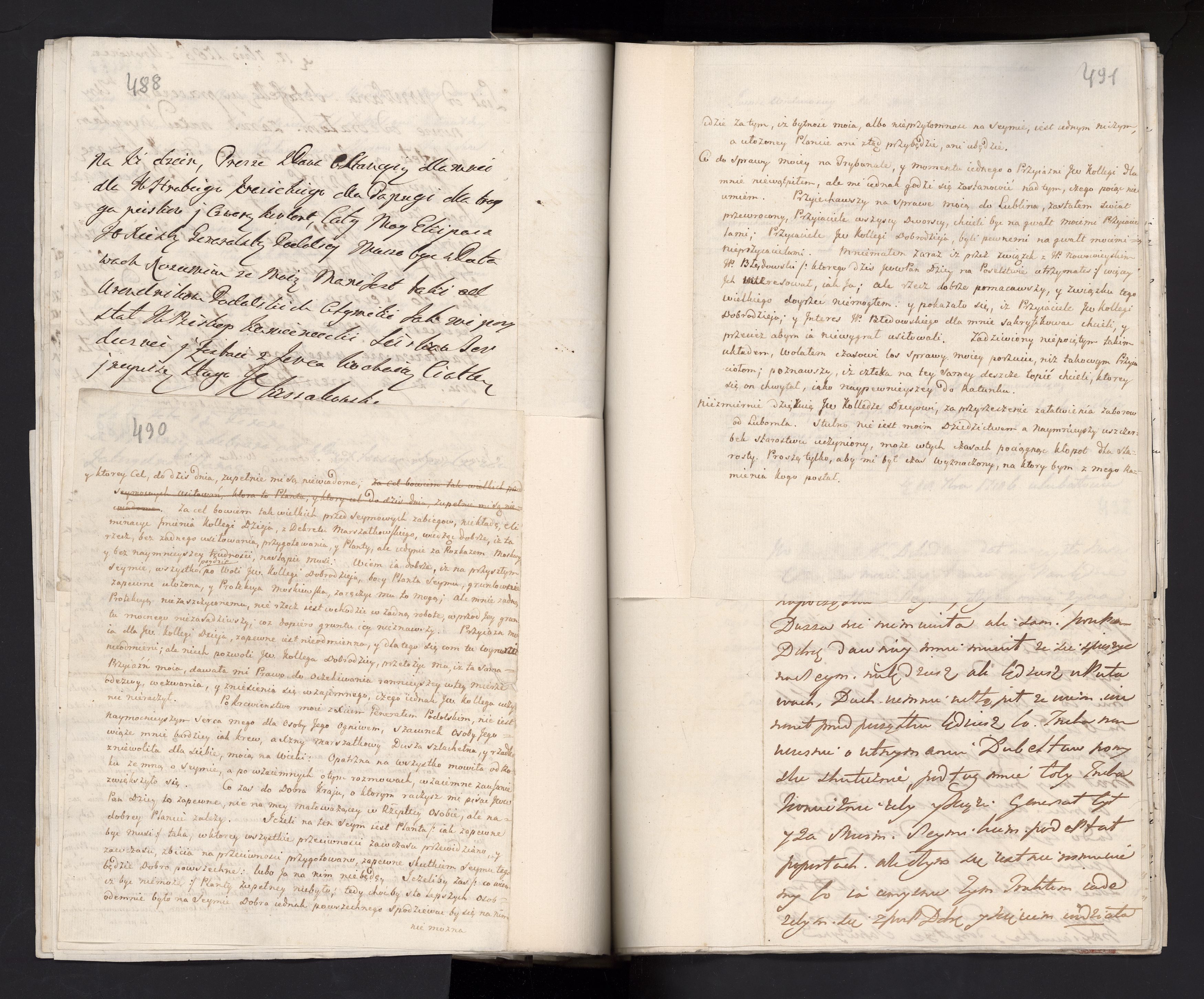 1_335_0_0_279b-4_0295