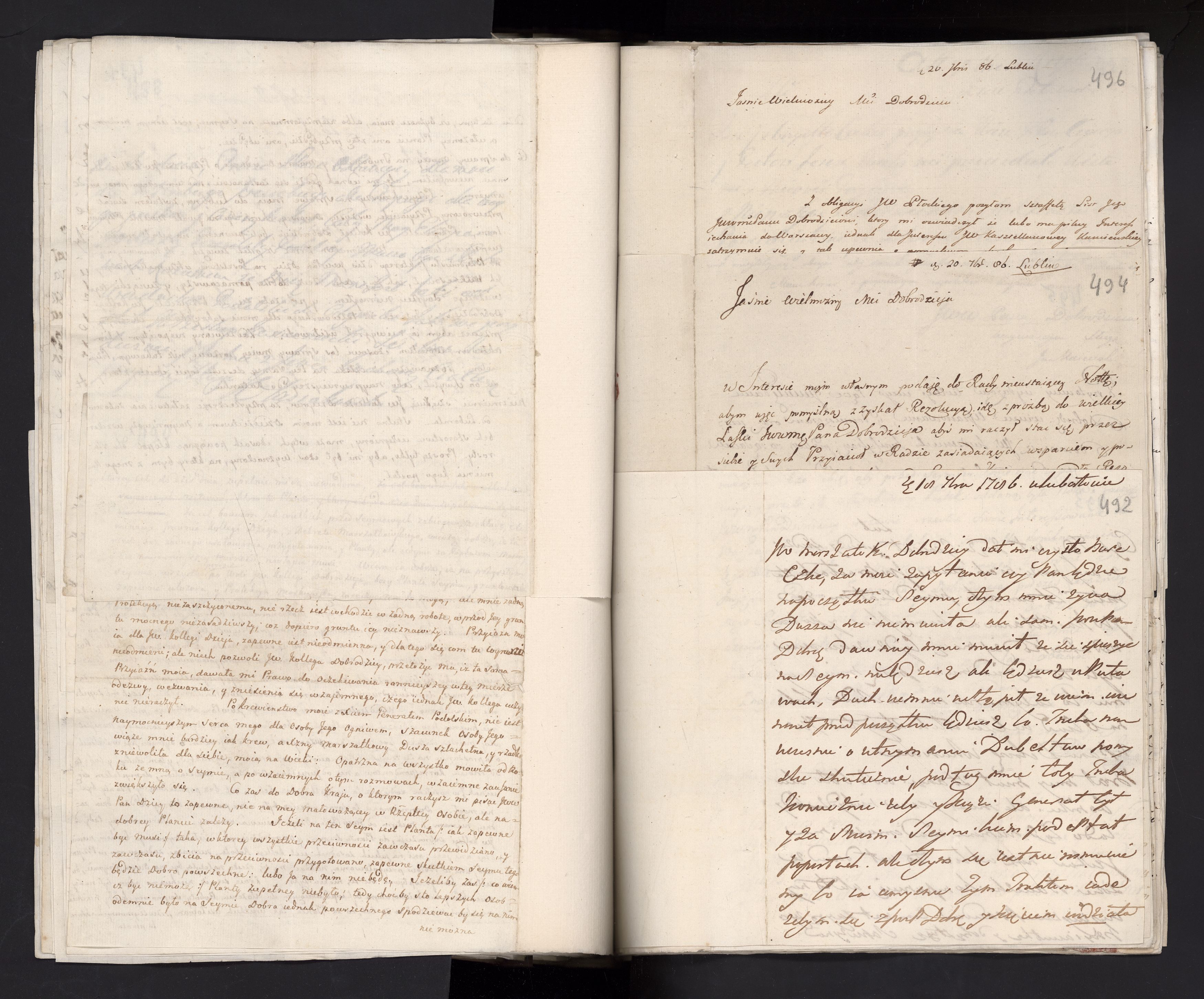 1_335_0_0_279b-4_0296