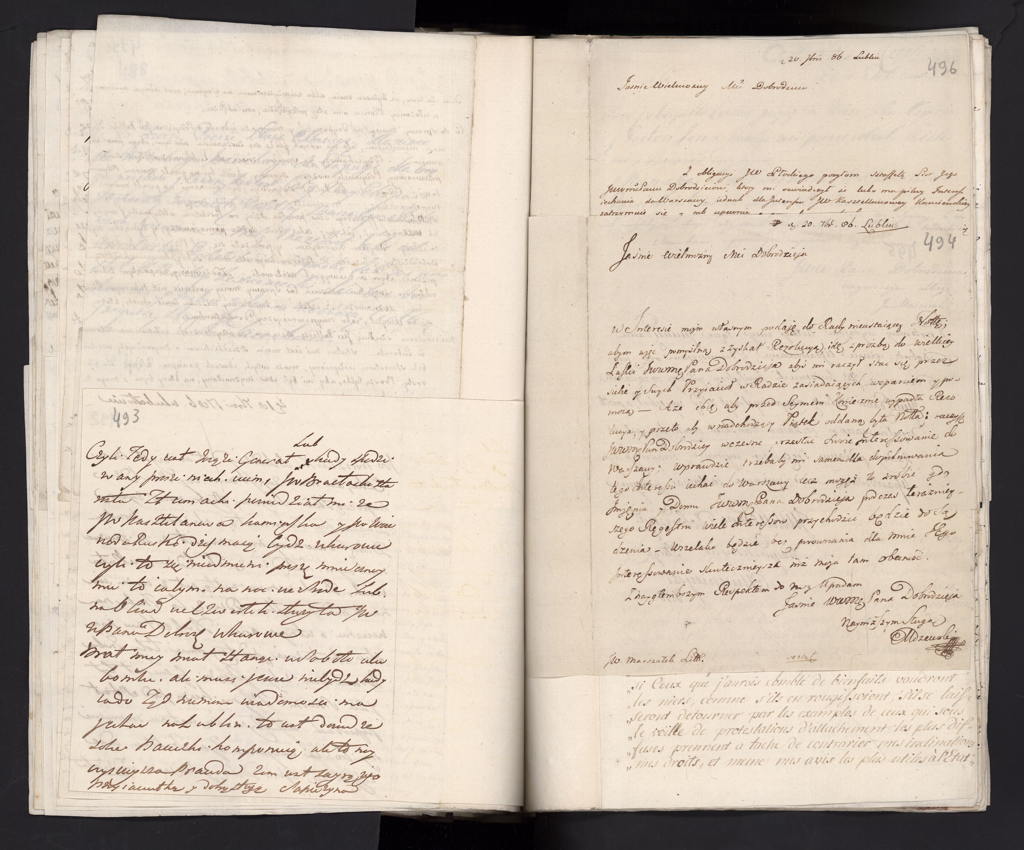 1_335_0_0_279b-4_0297