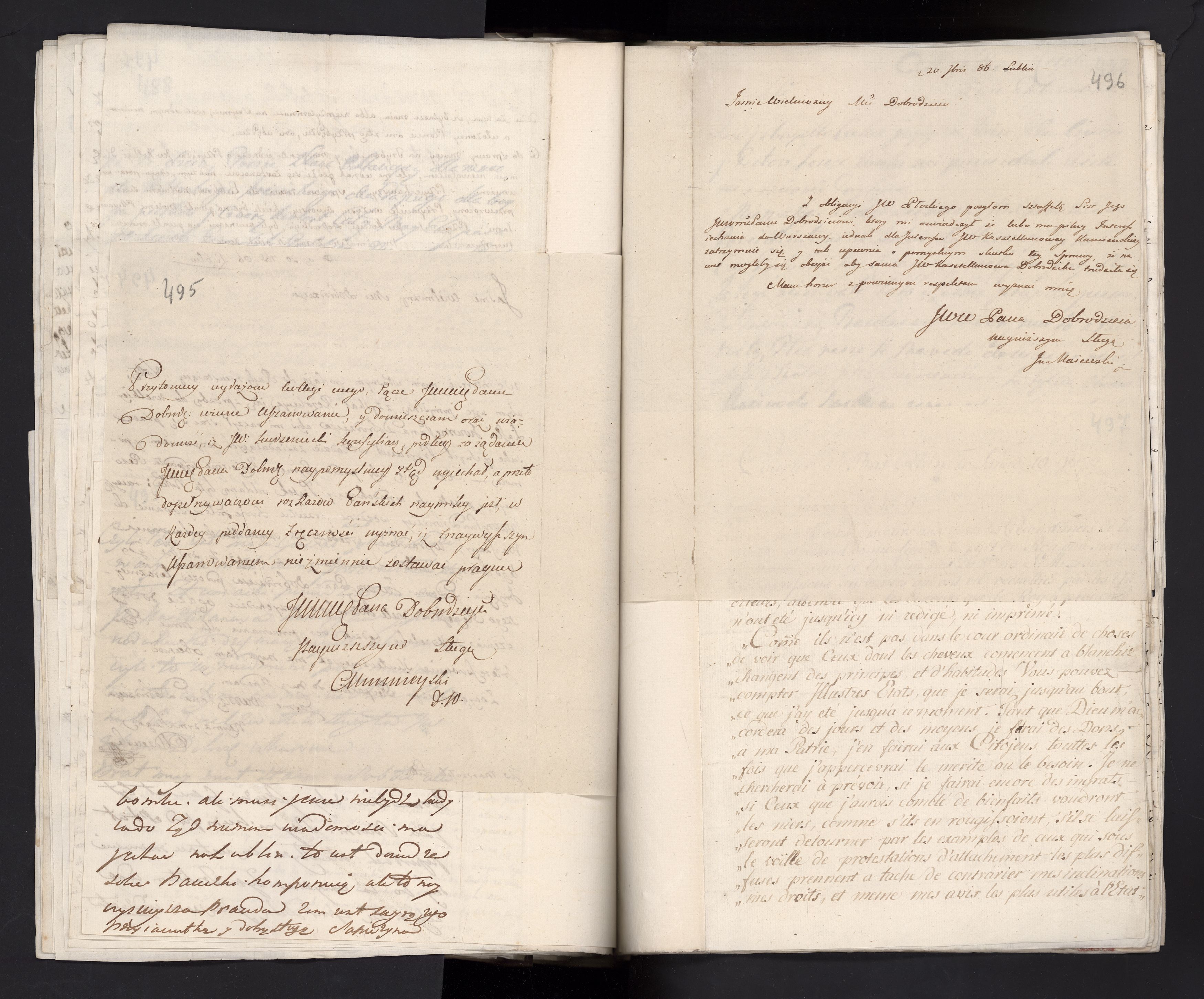 1_335_0_0_279b-4_0298