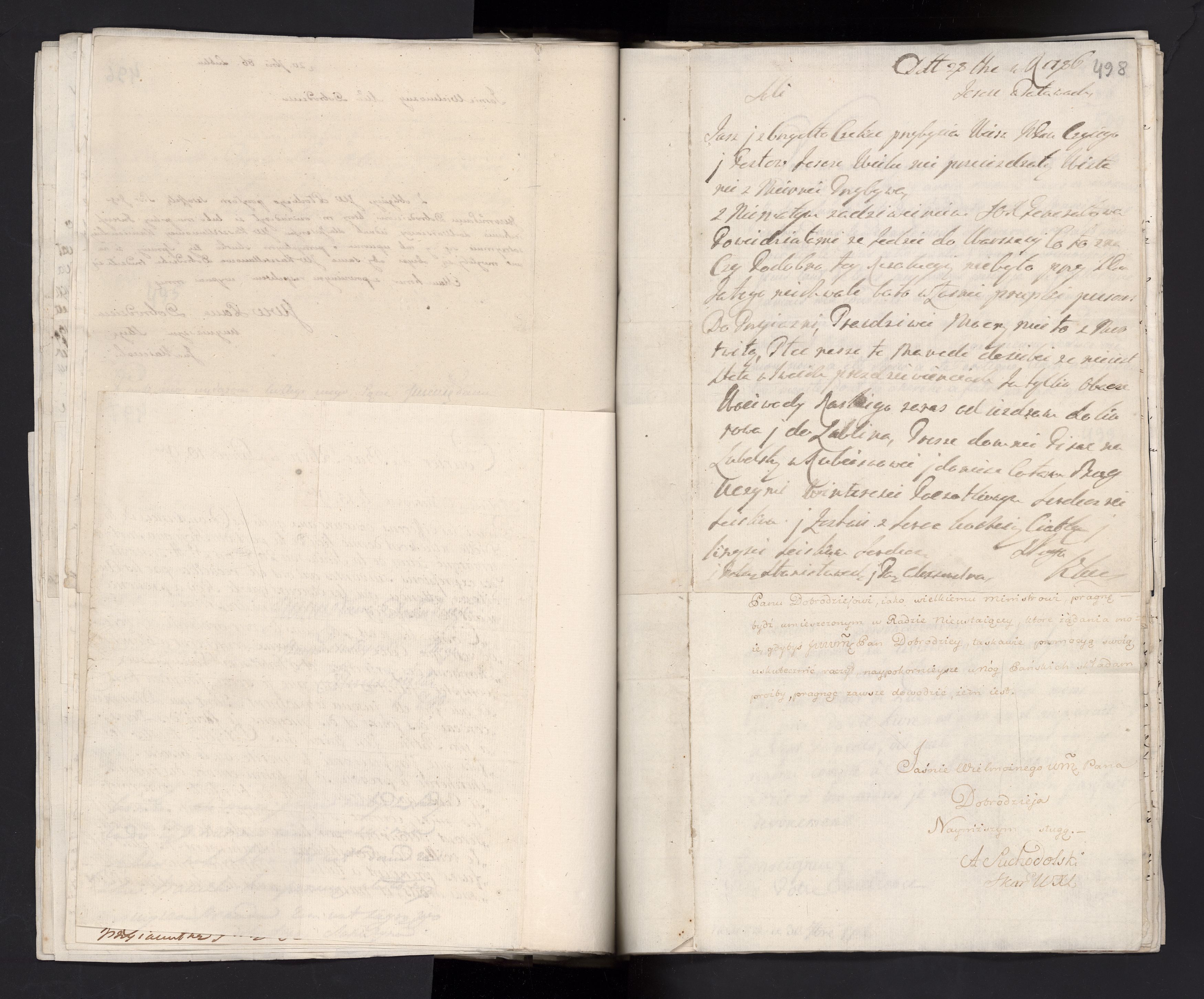 1_335_0_0_279b-4_0300