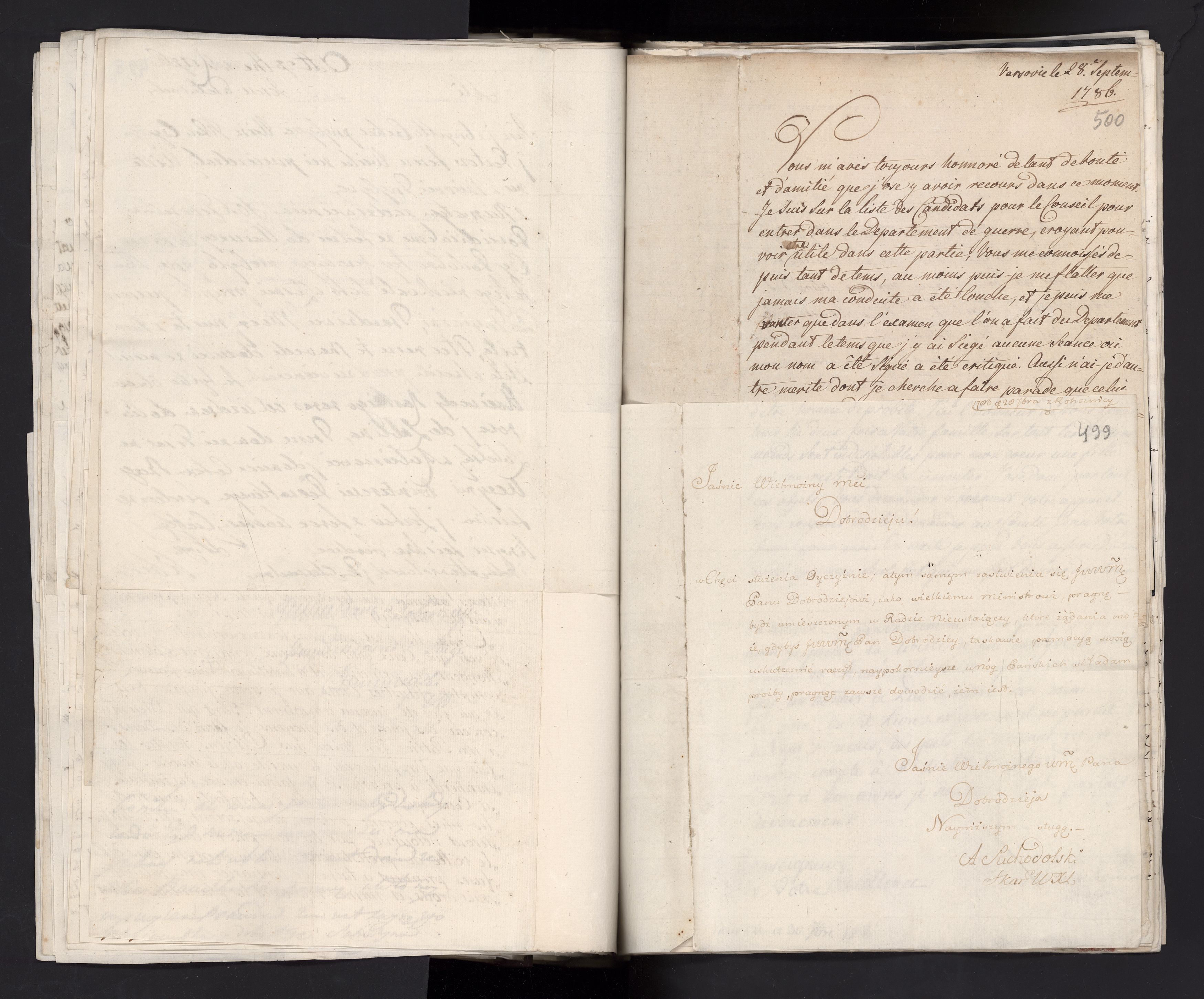 1_335_0_0_279b-4_0301