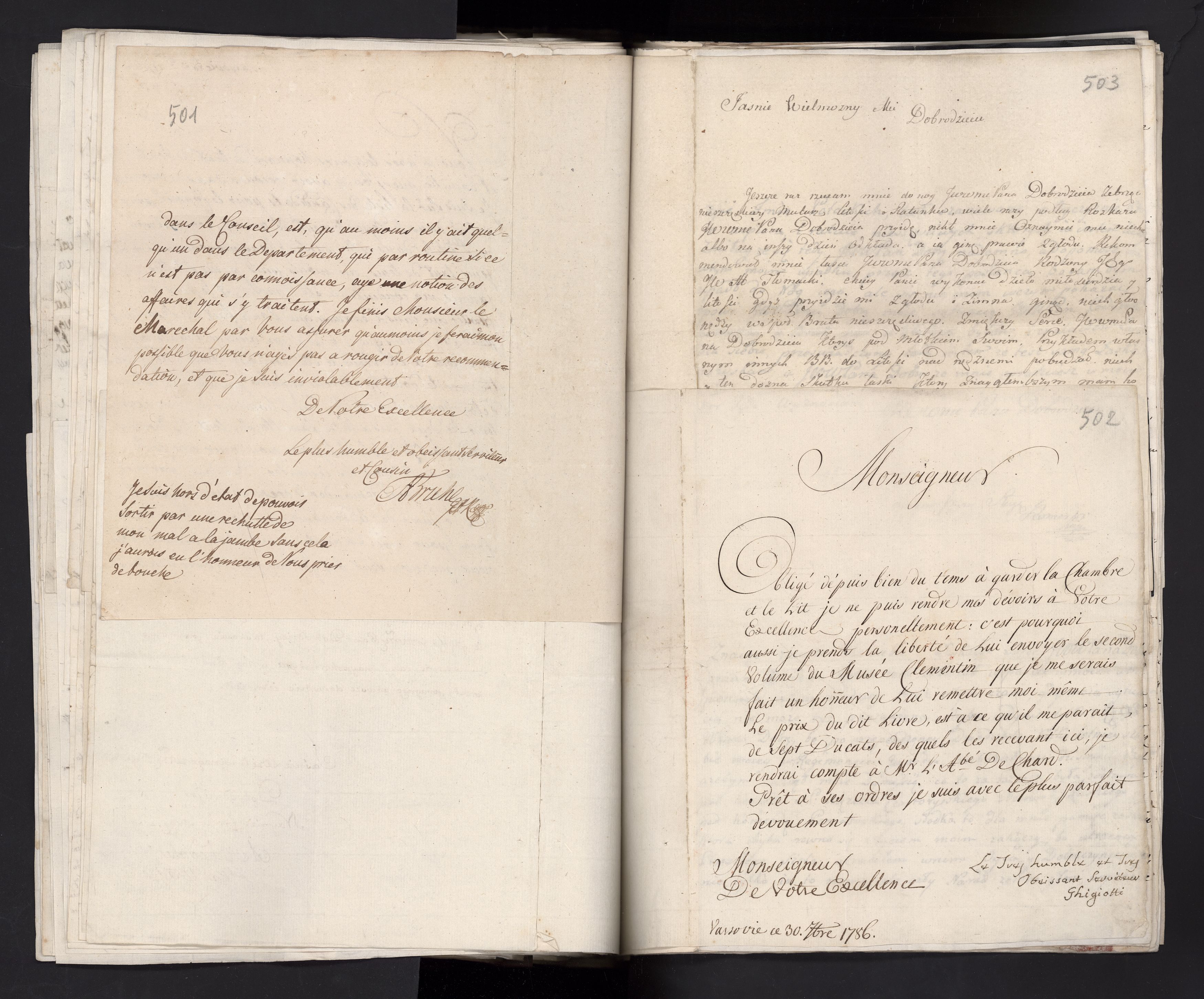 1_335_0_0_279b-4_0303