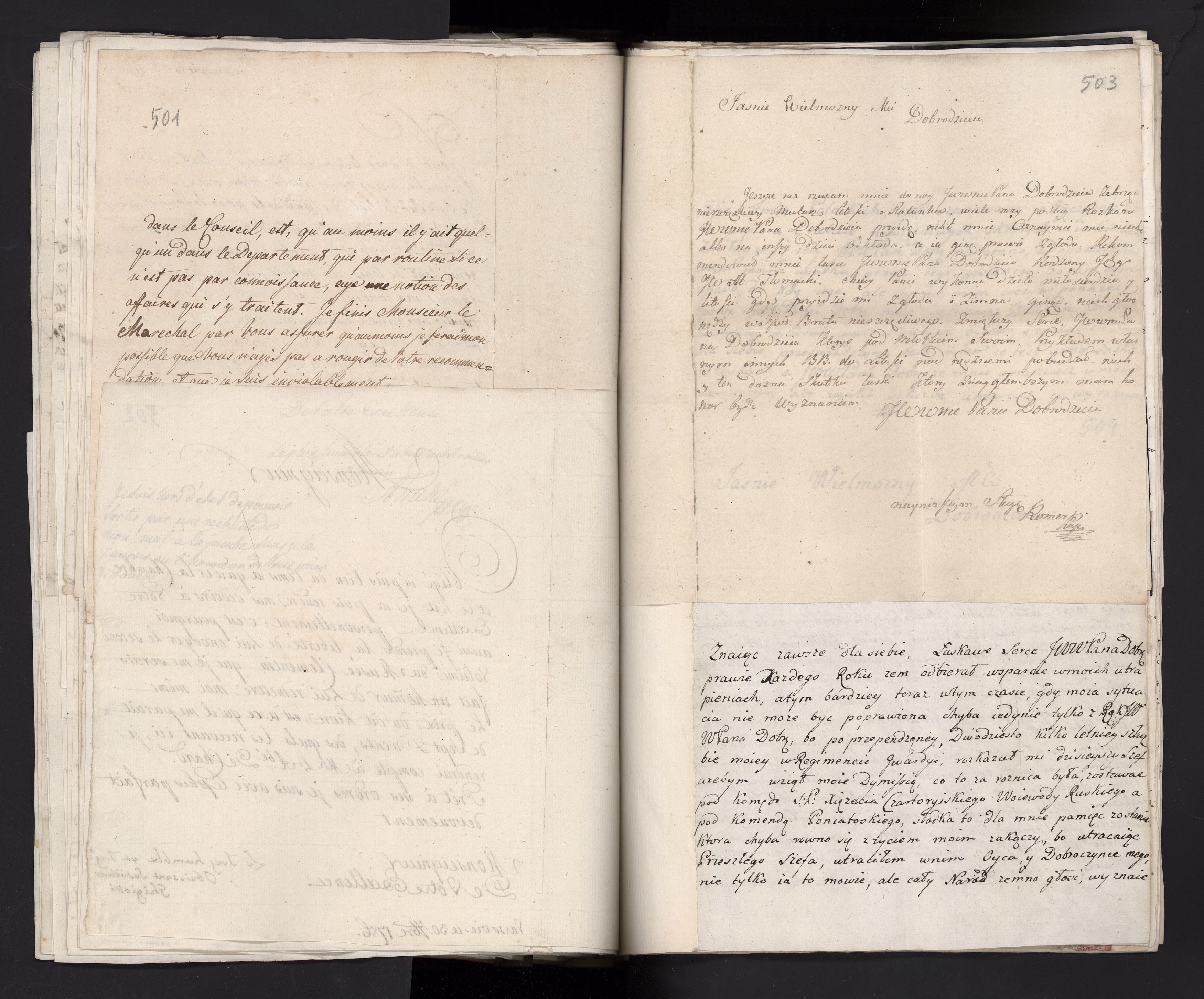 1_335_0_0_279b-4_0304