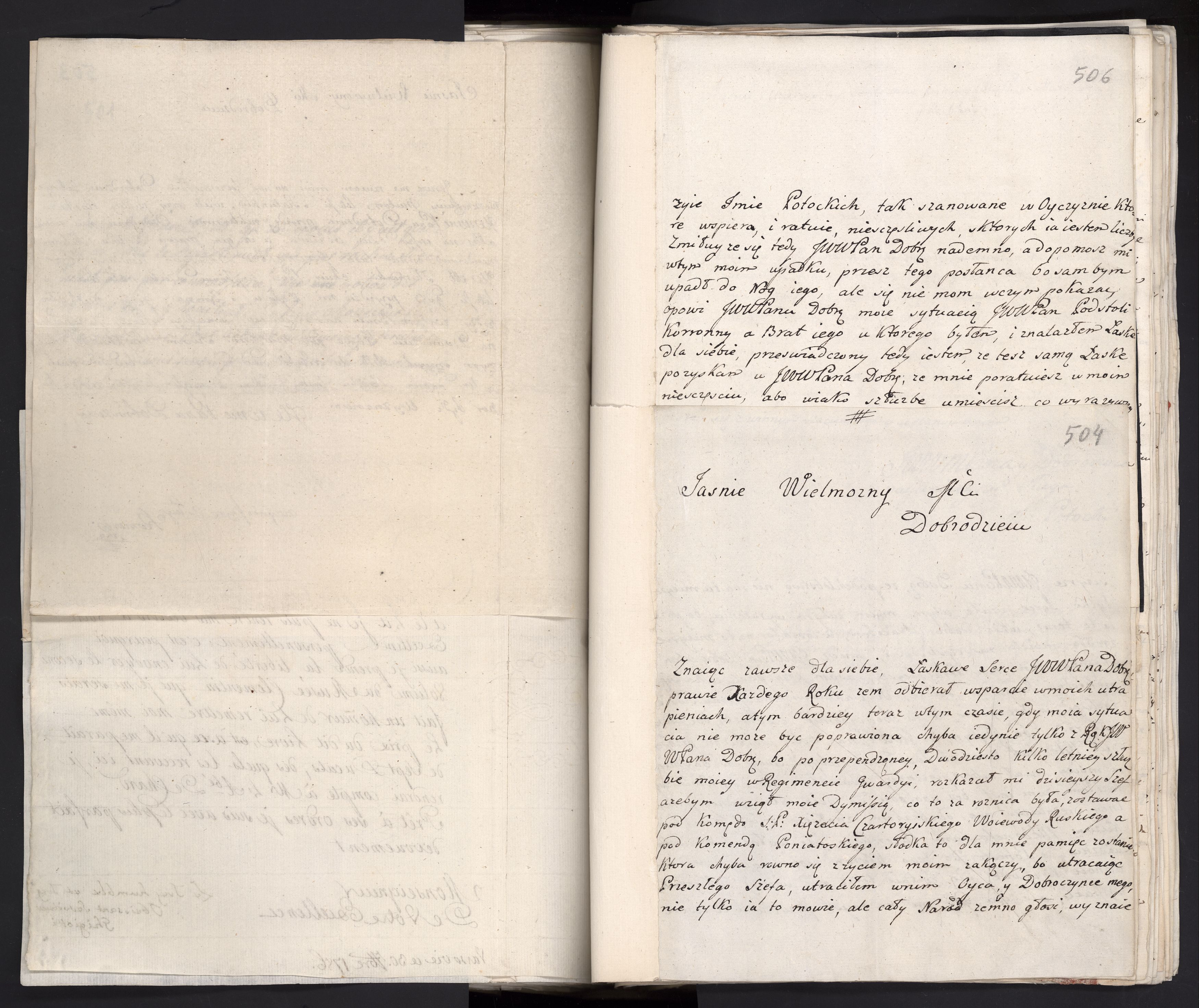 1_335_0_0_279b-4_0305