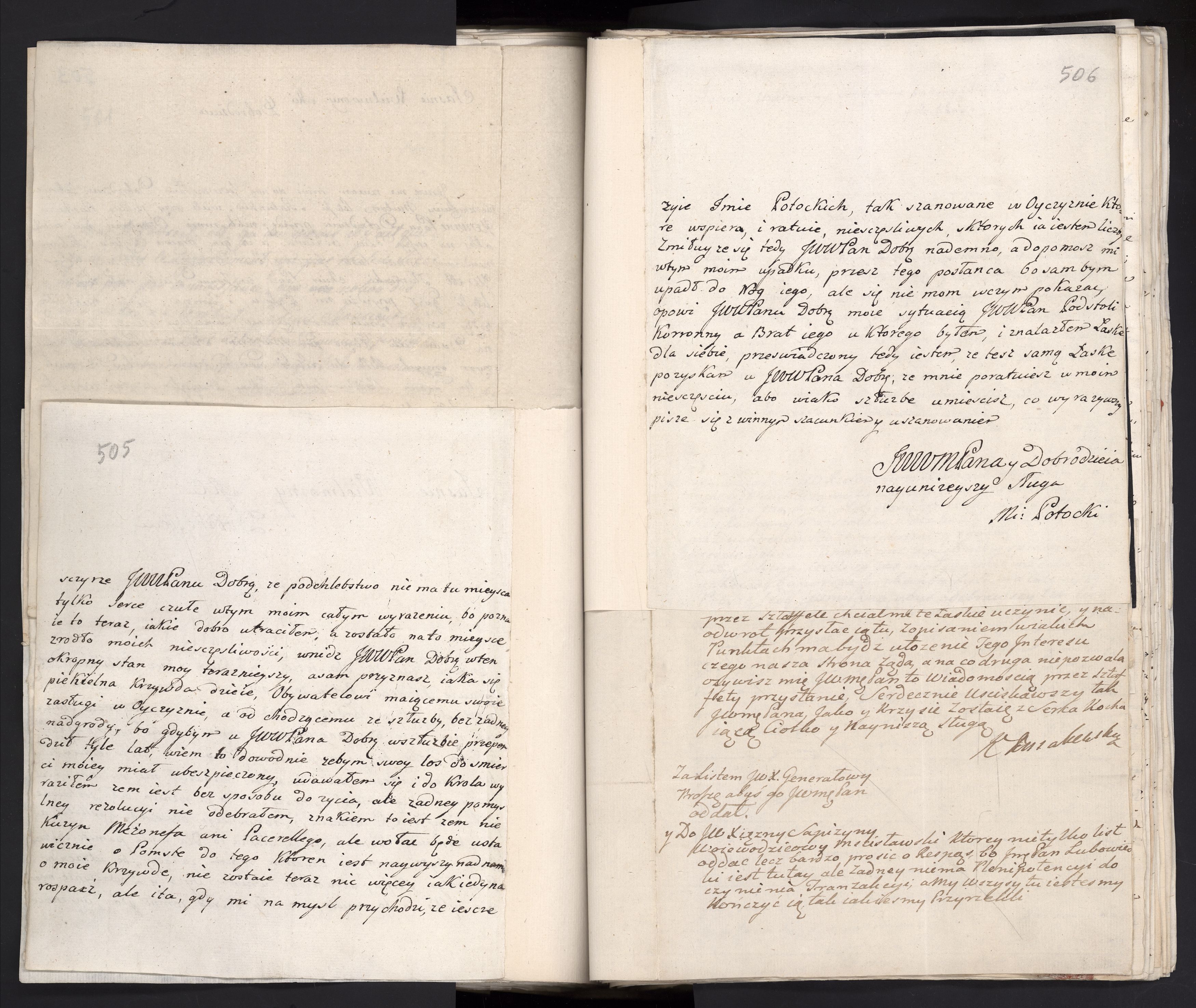 1_335_0_0_279b-4_0306