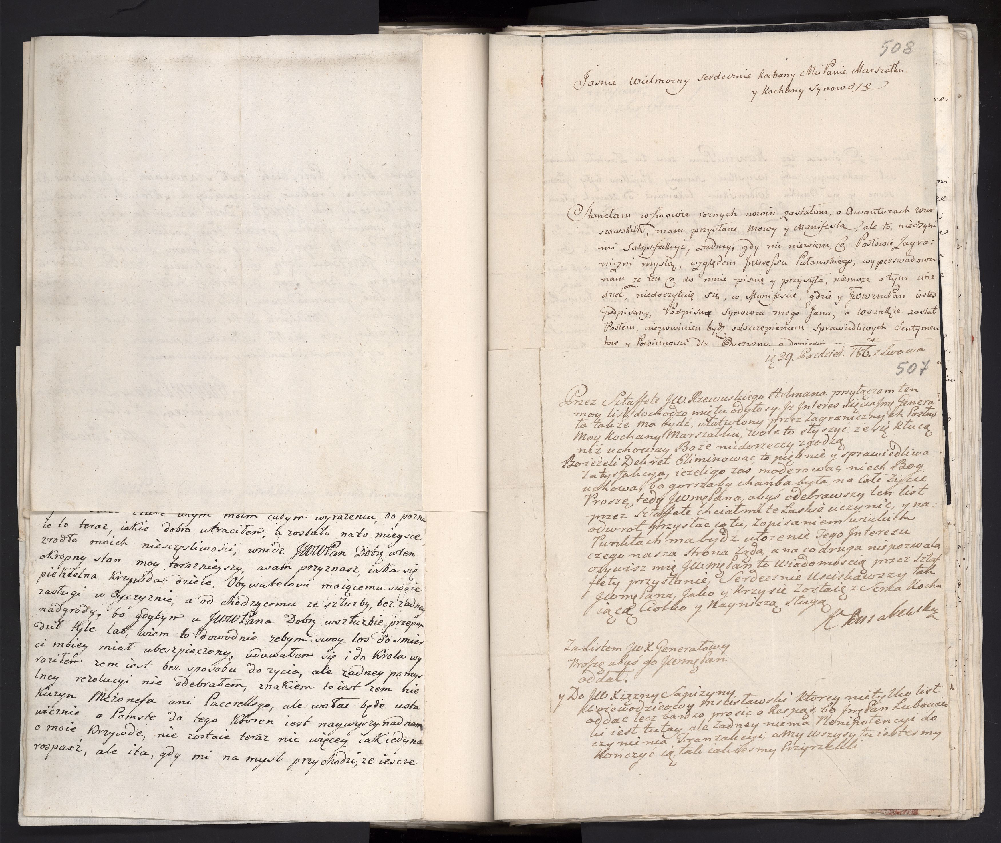 1_335_0_0_279b-4_0307