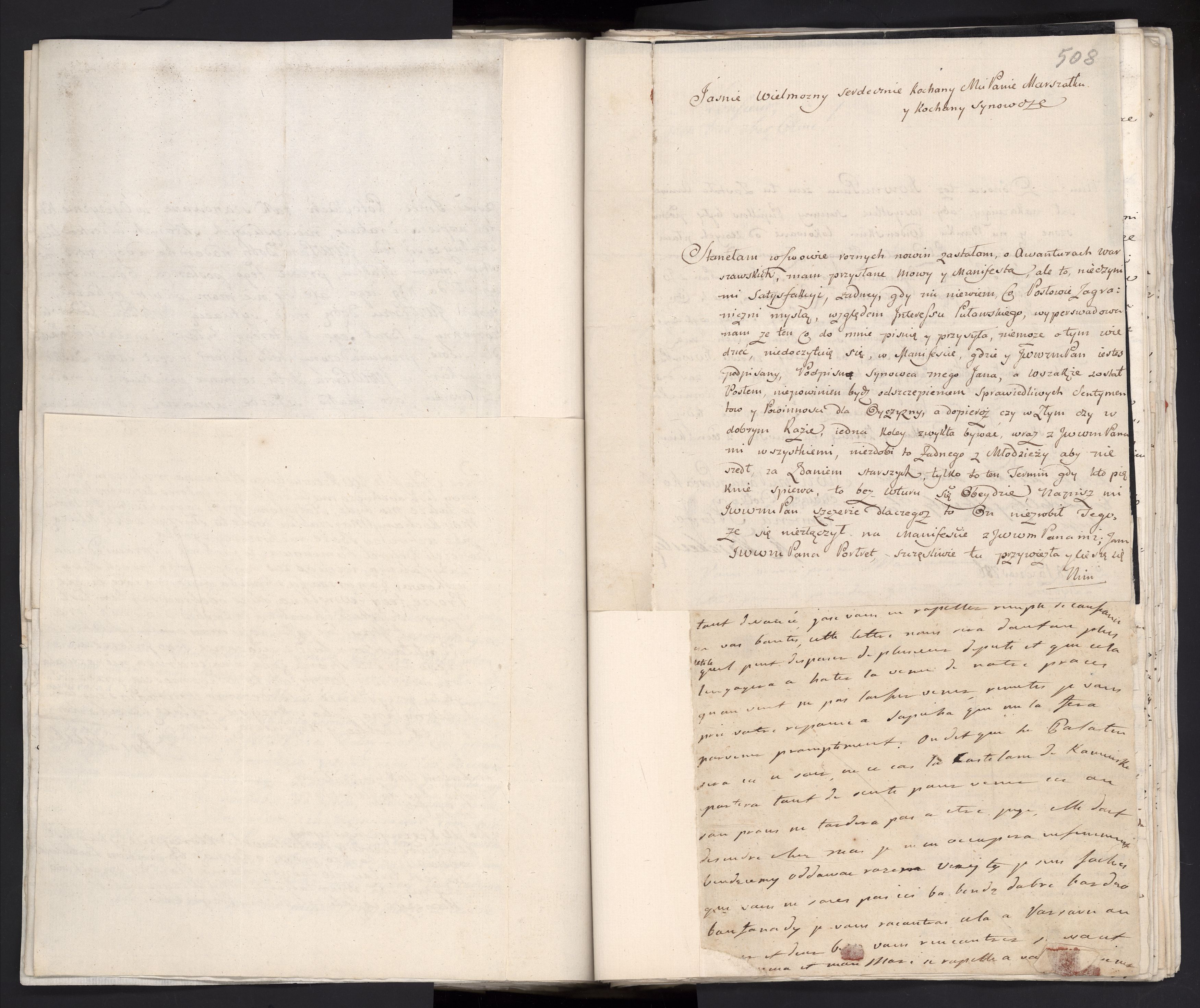 1_335_0_0_279b-4_0308