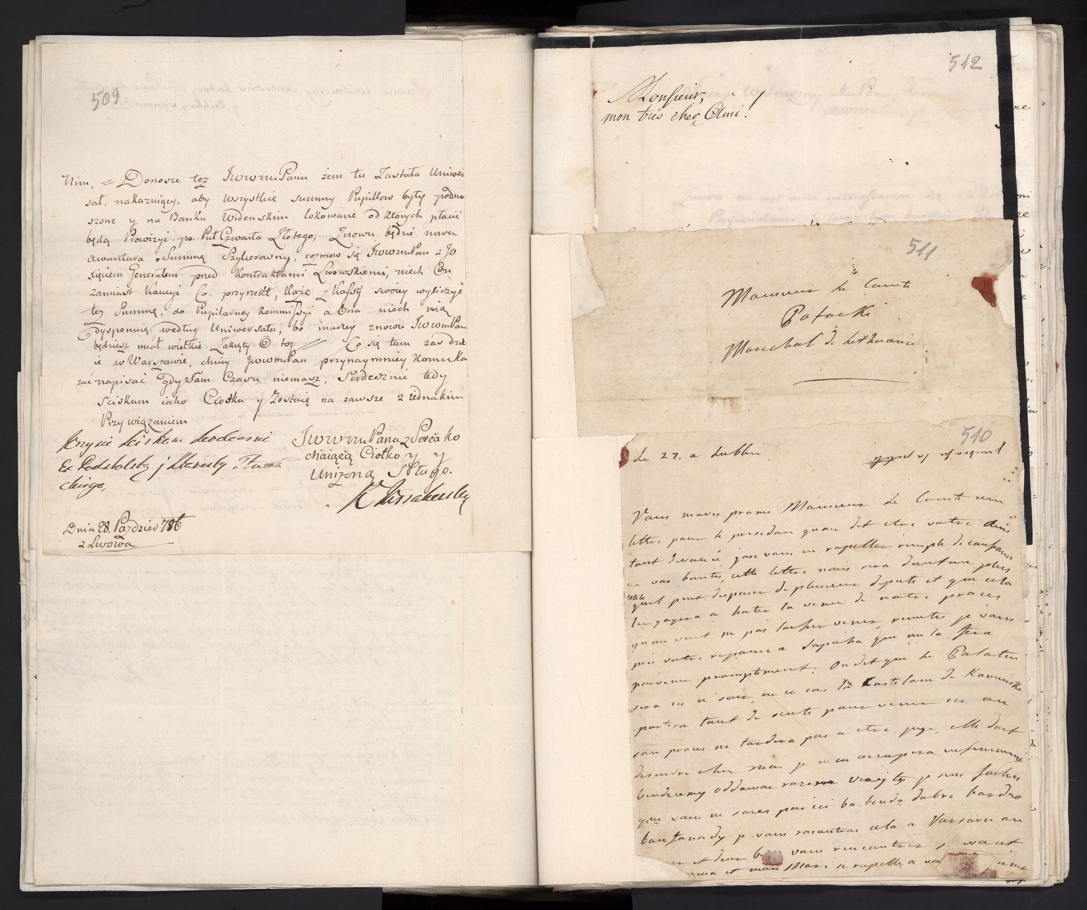 1_335_0_0_279b-4_0309