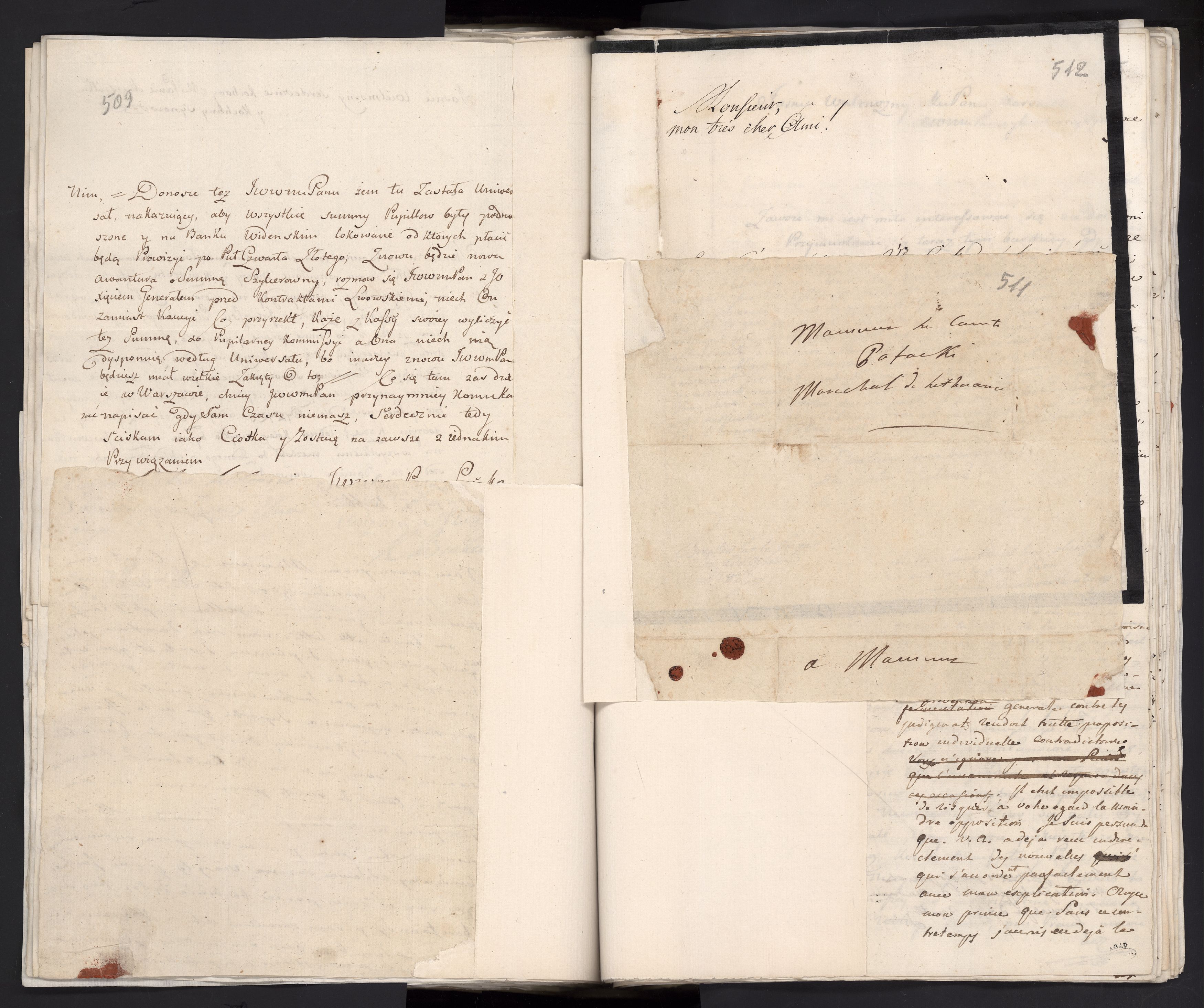 1_335_0_0_279b-4_0310