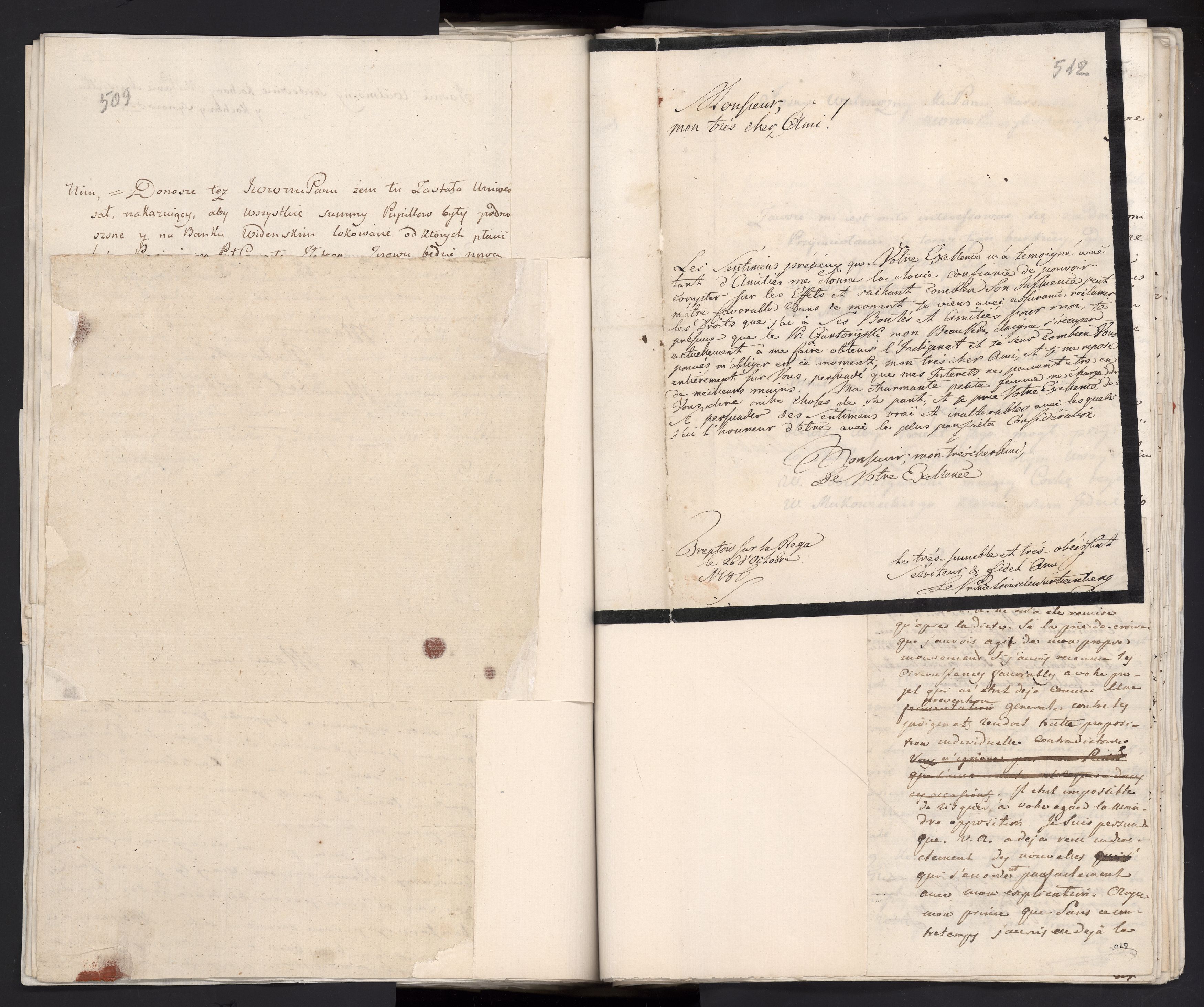 1_335_0_0_279b-4_0311