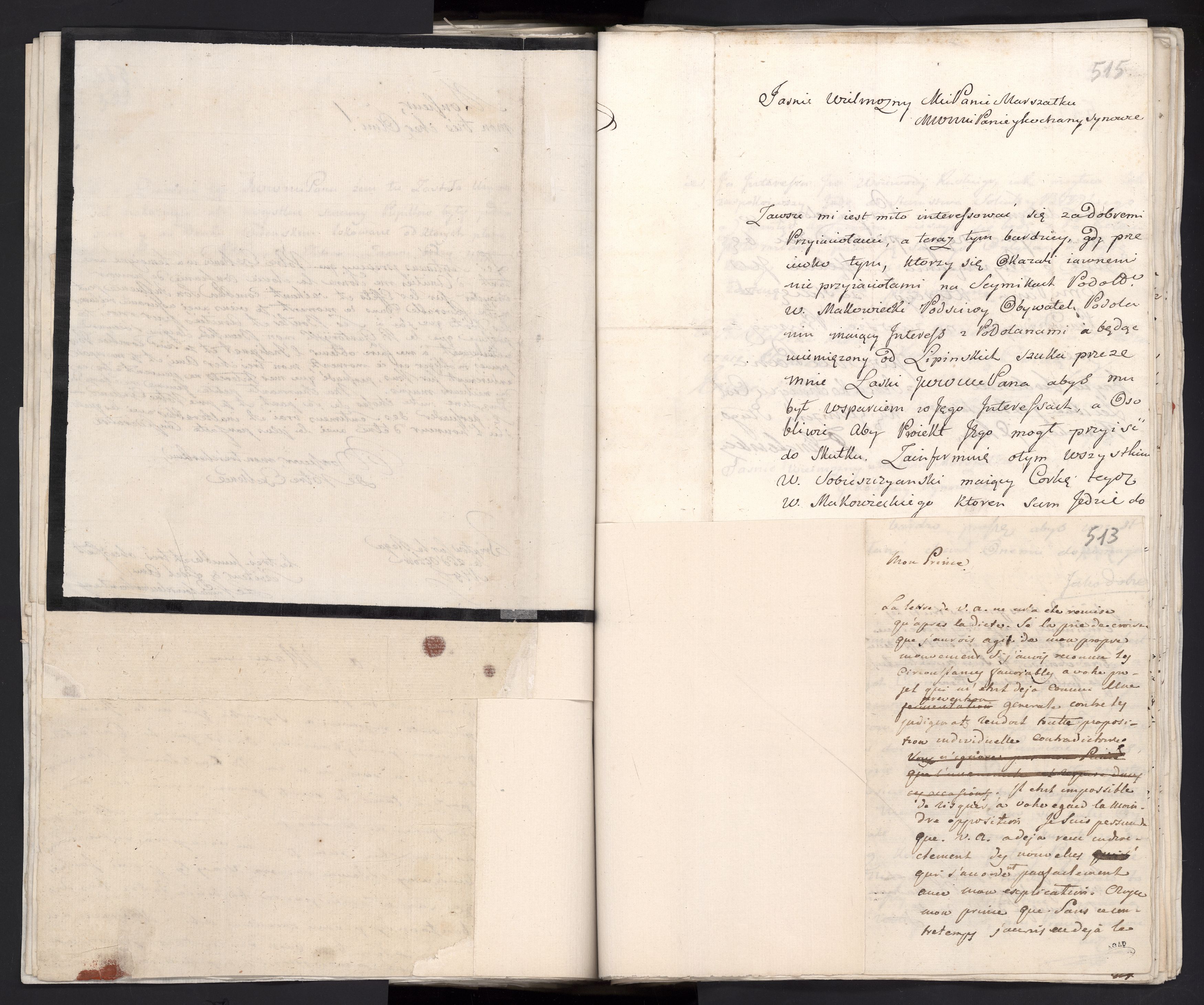 1_335_0_0_279b-4_0312