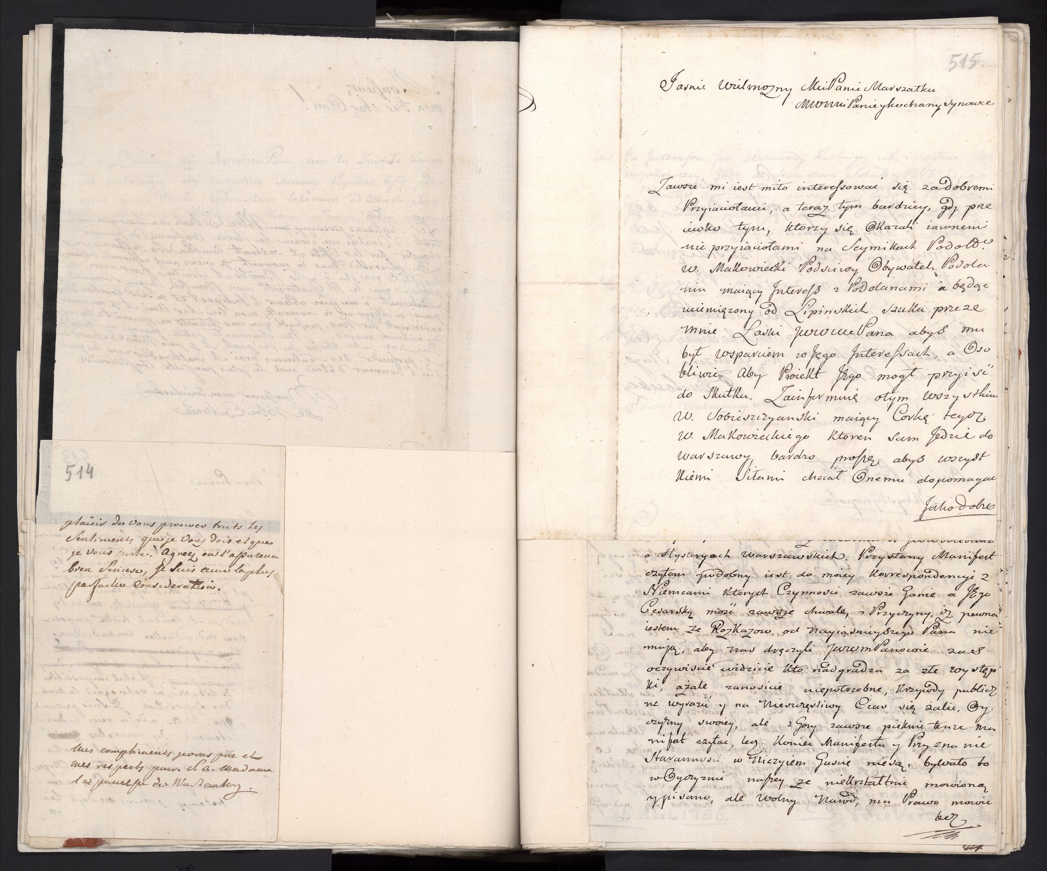 1_335_0_0_279b-4_0313