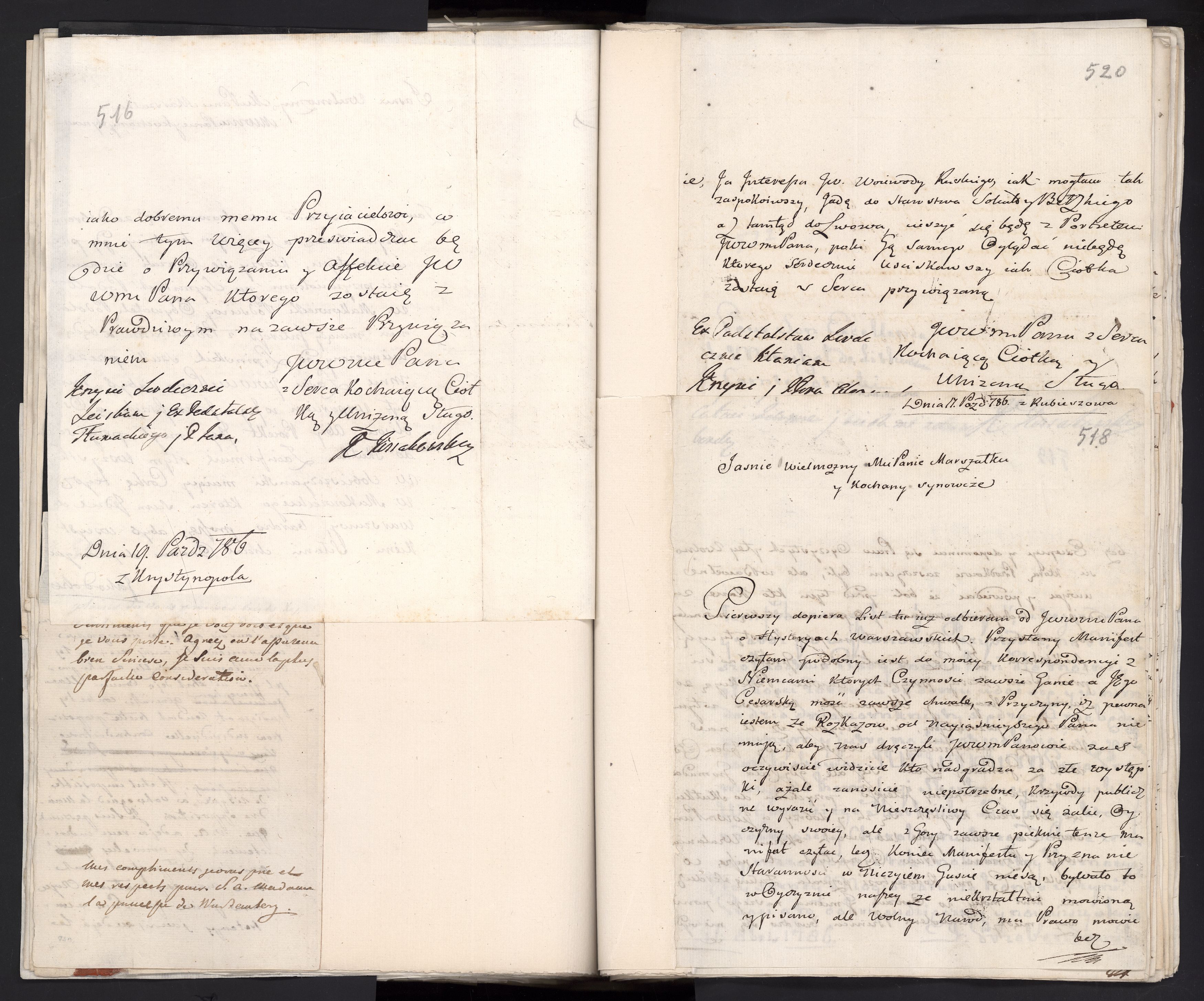 1_335_0_0_279b-4_0314