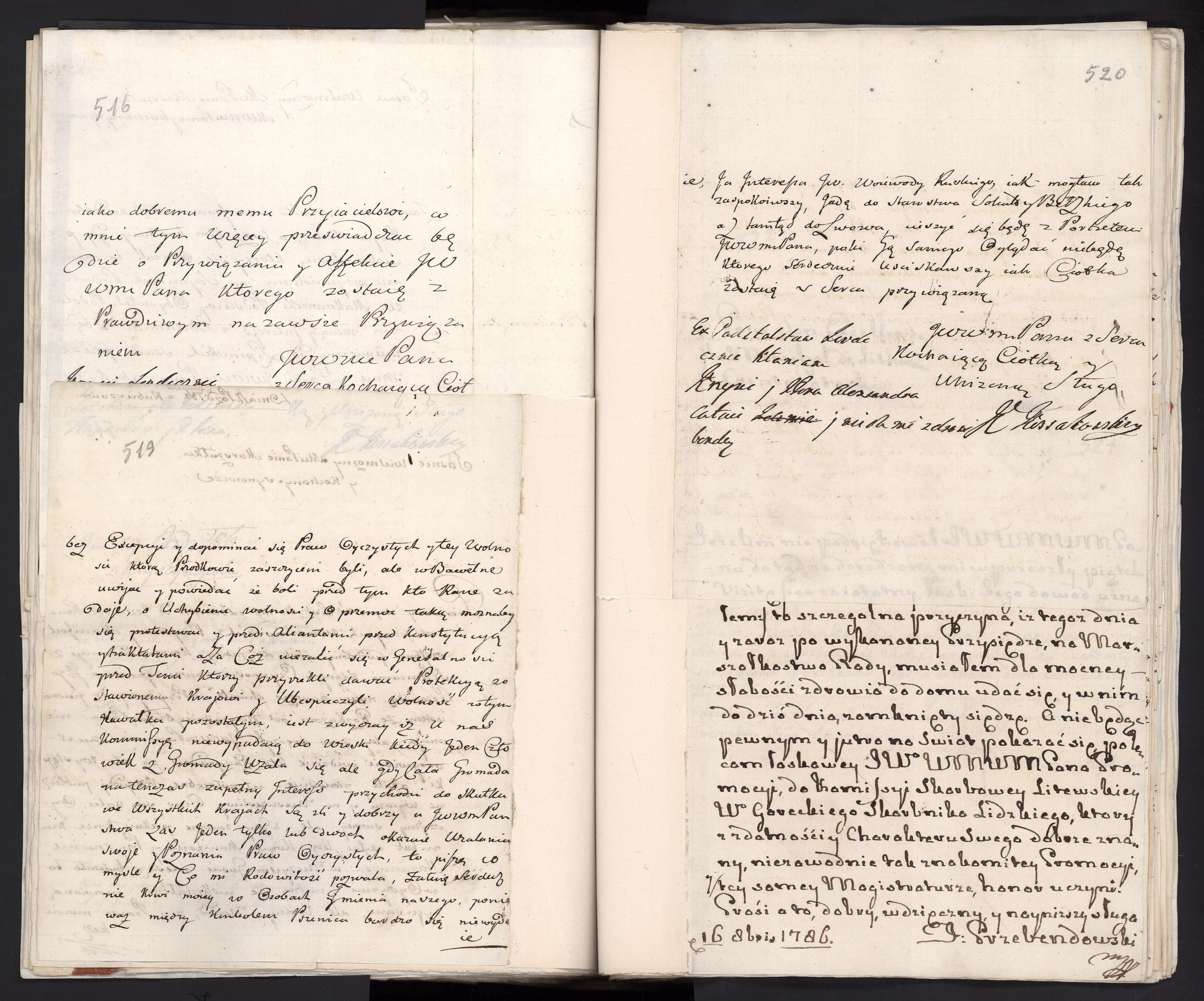 1_335_0_0_279b-4_0315