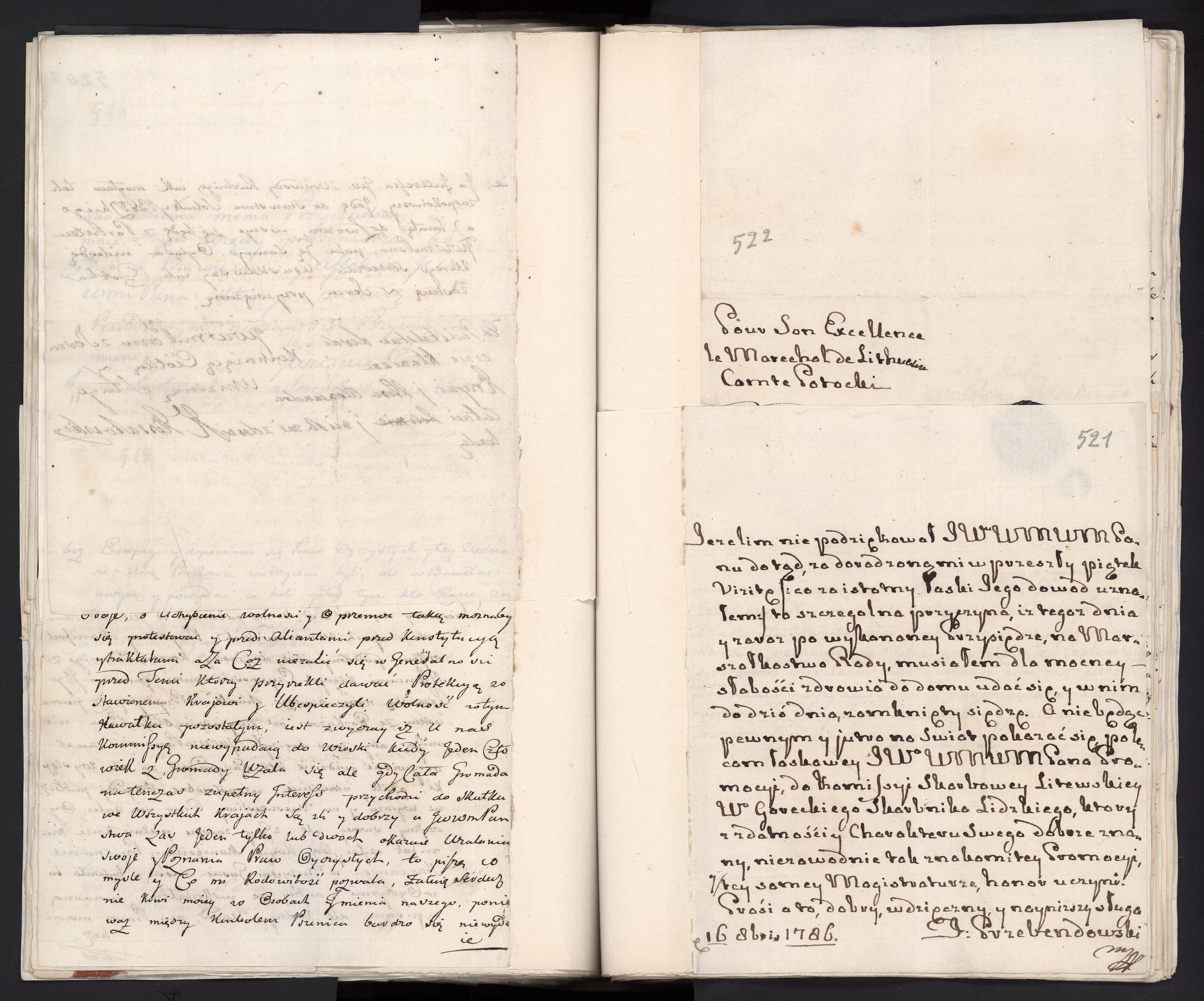 1_335_0_0_279b-4_0316