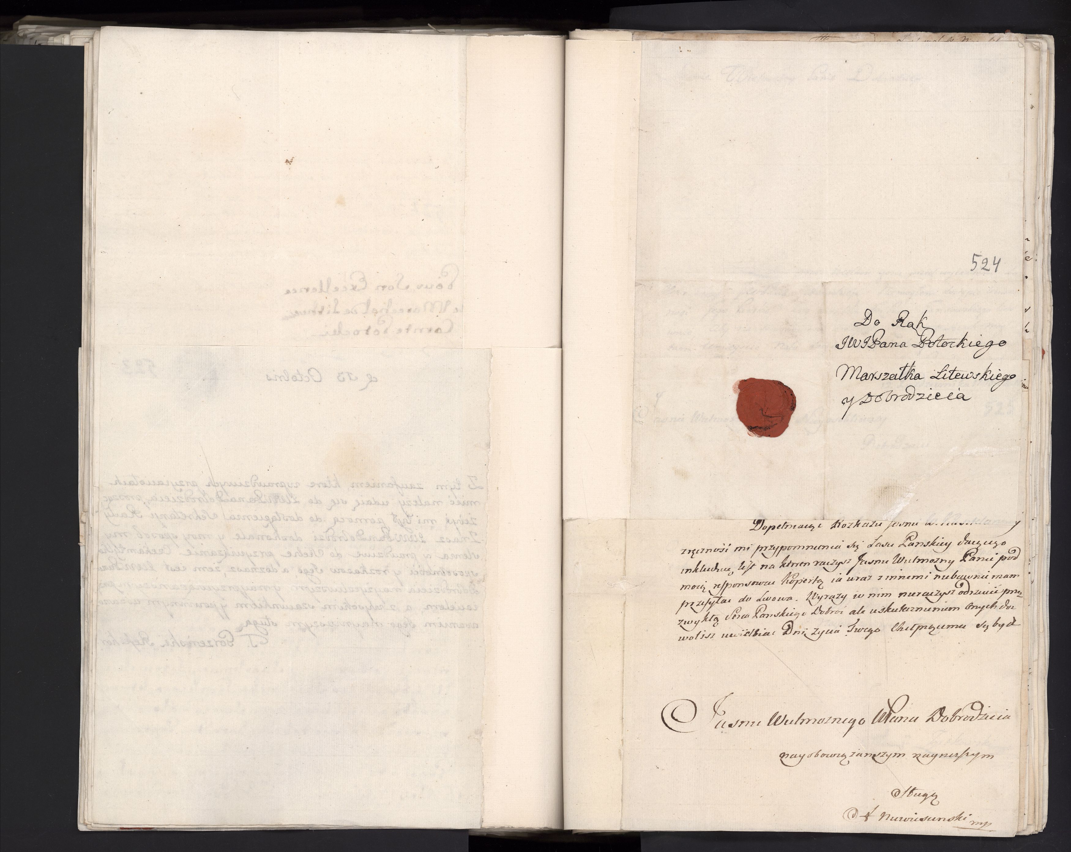 1_335_0_0_279b-4_0319