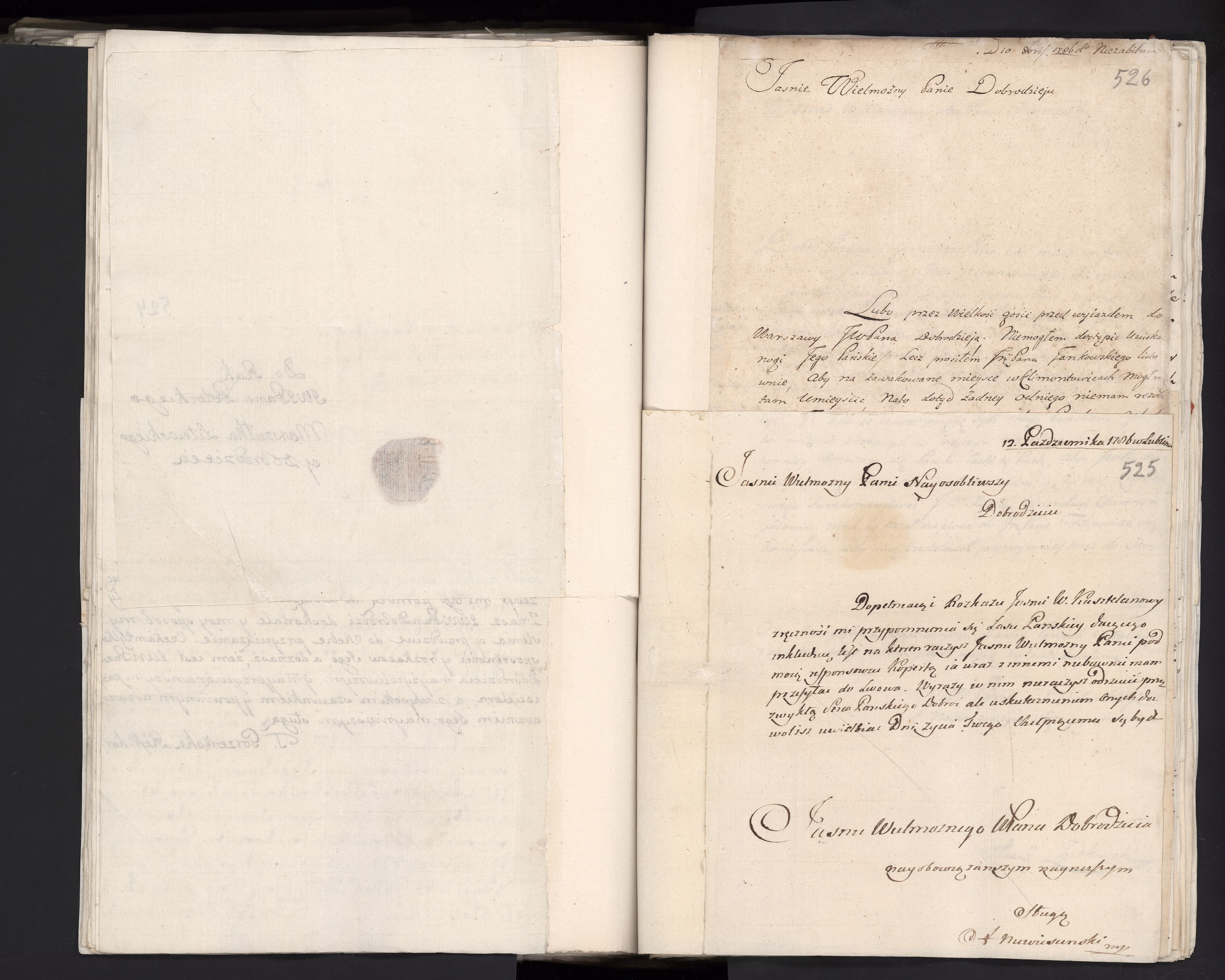 1_335_0_0_279b-4_0320