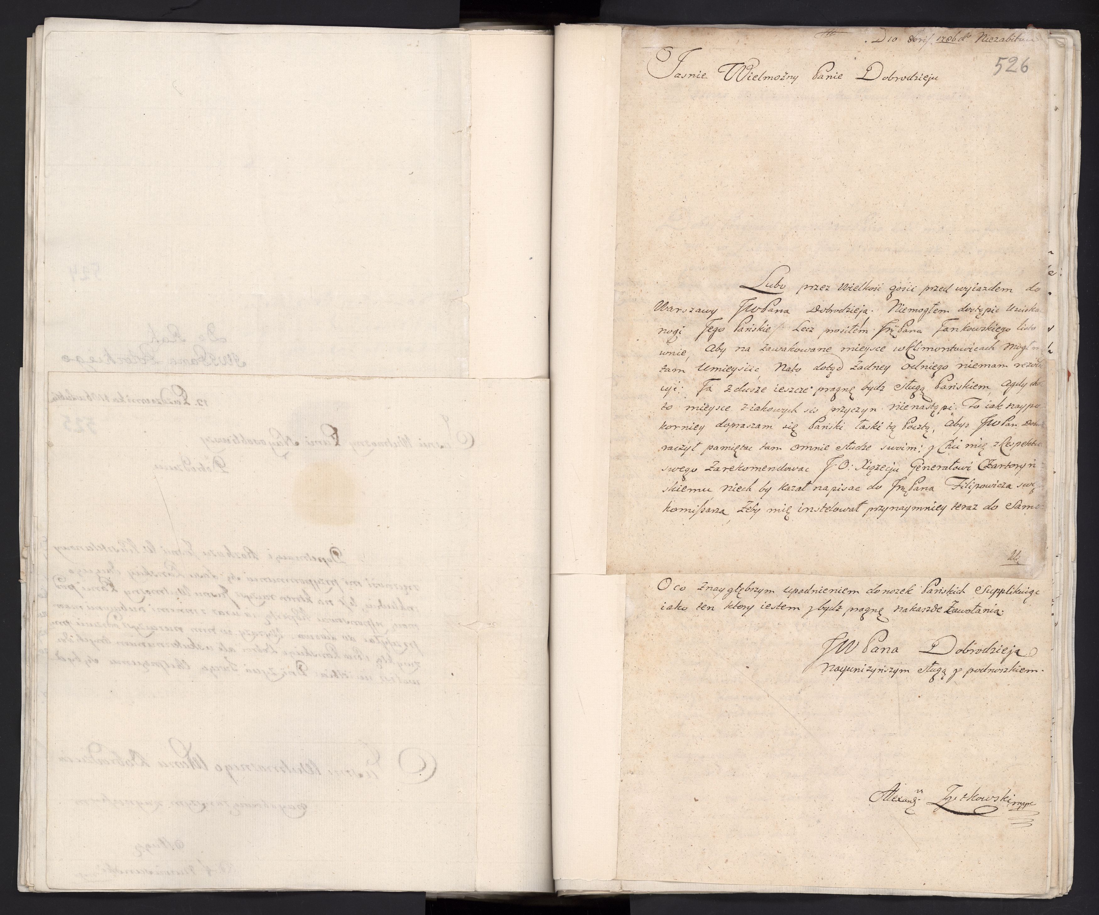 1_335_0_0_279b-4_0321