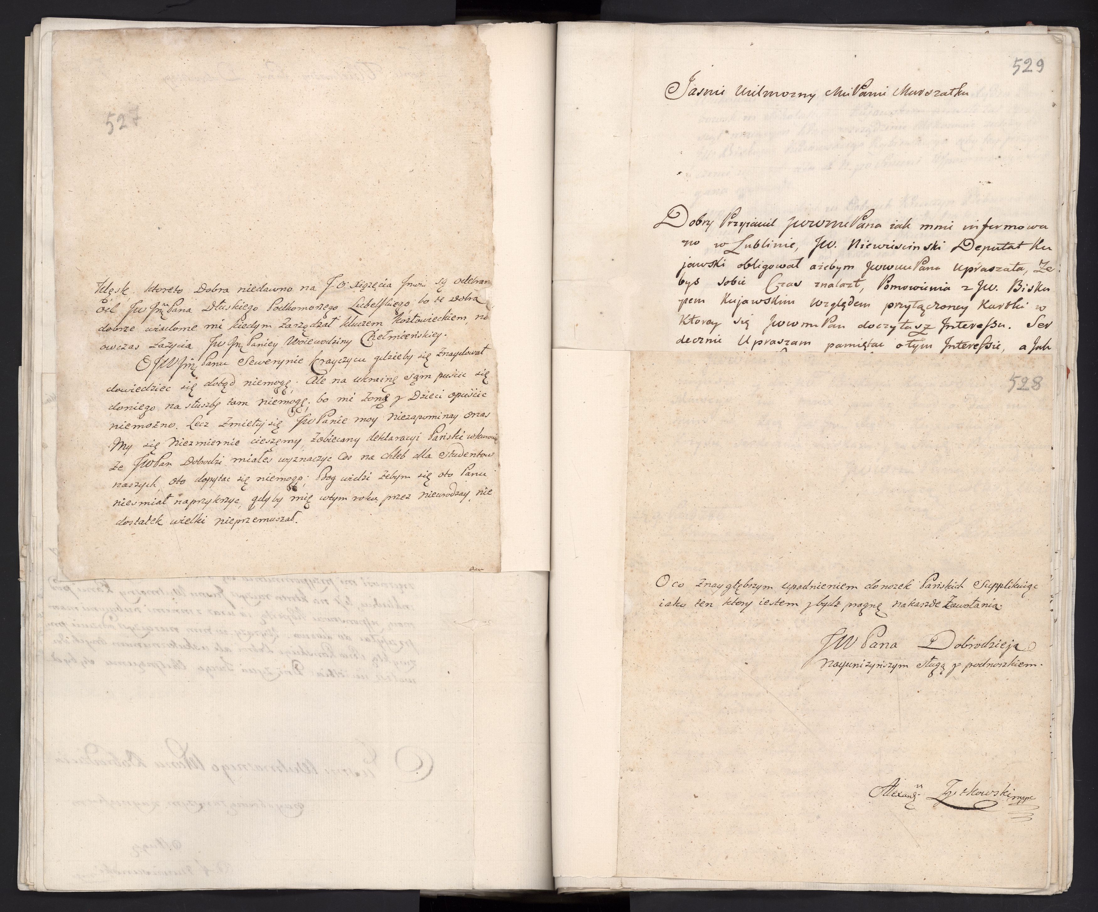 1_335_0_0_279b-4_0322