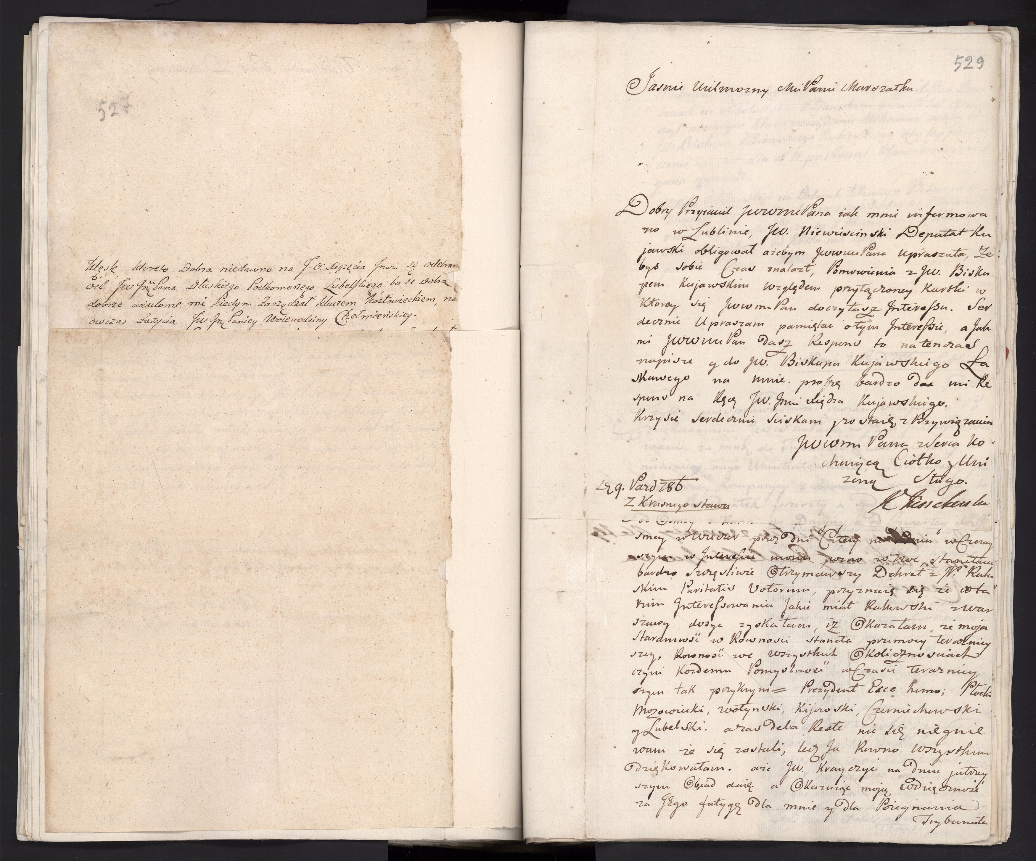 1_335_0_0_279b-4_0323