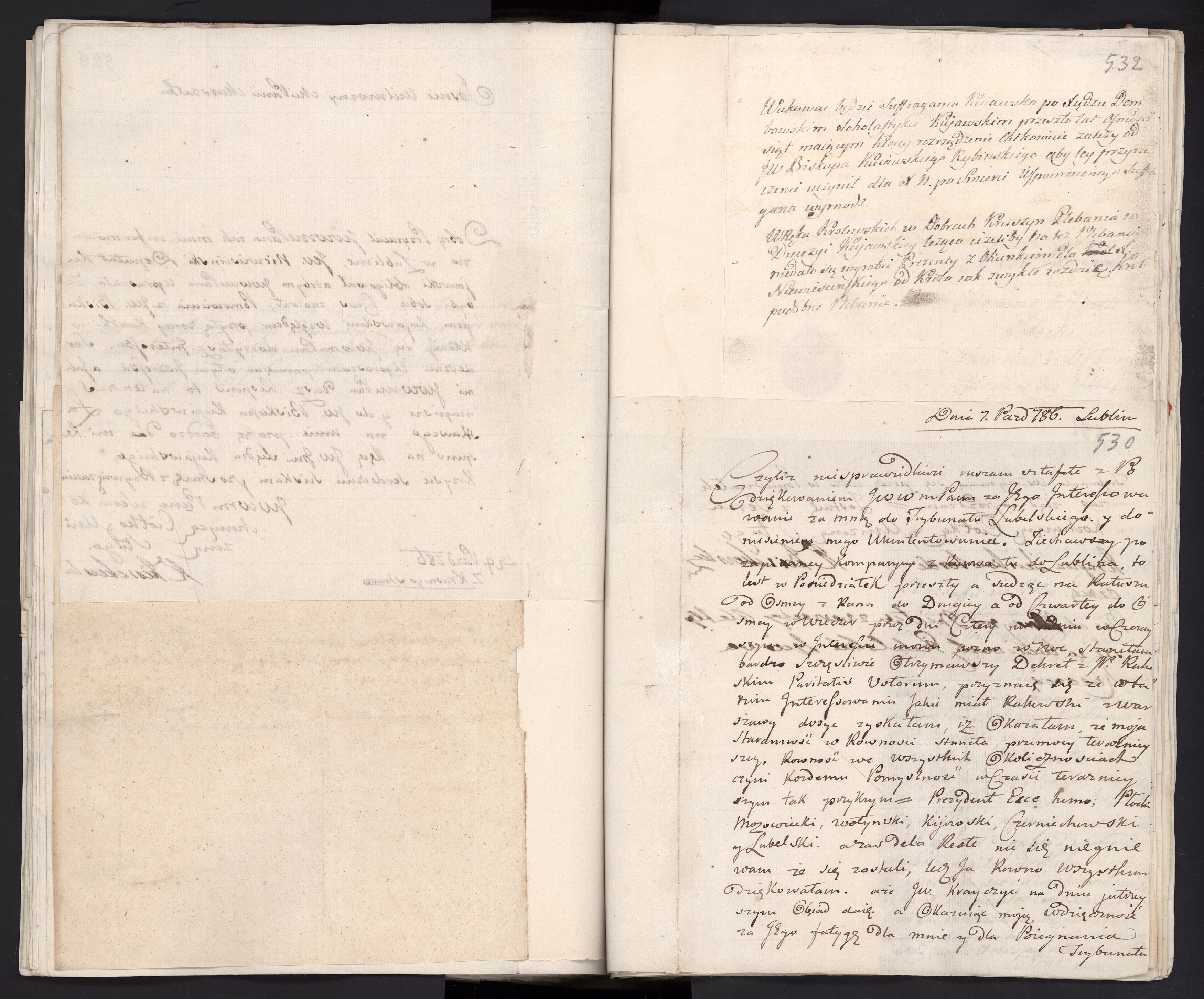 1_335_0_0_279b-4_0324