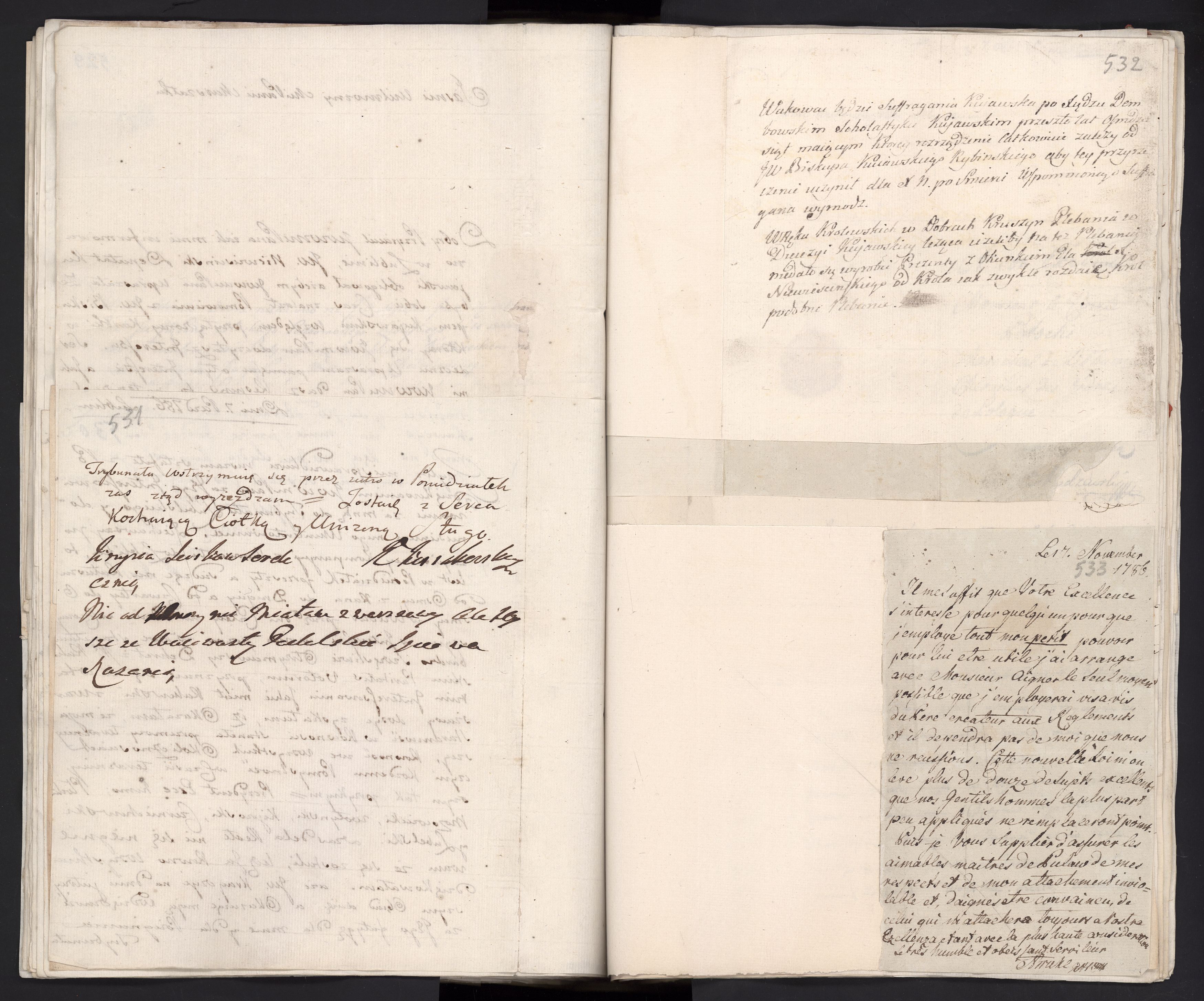 1_335_0_0_279b-4_0325