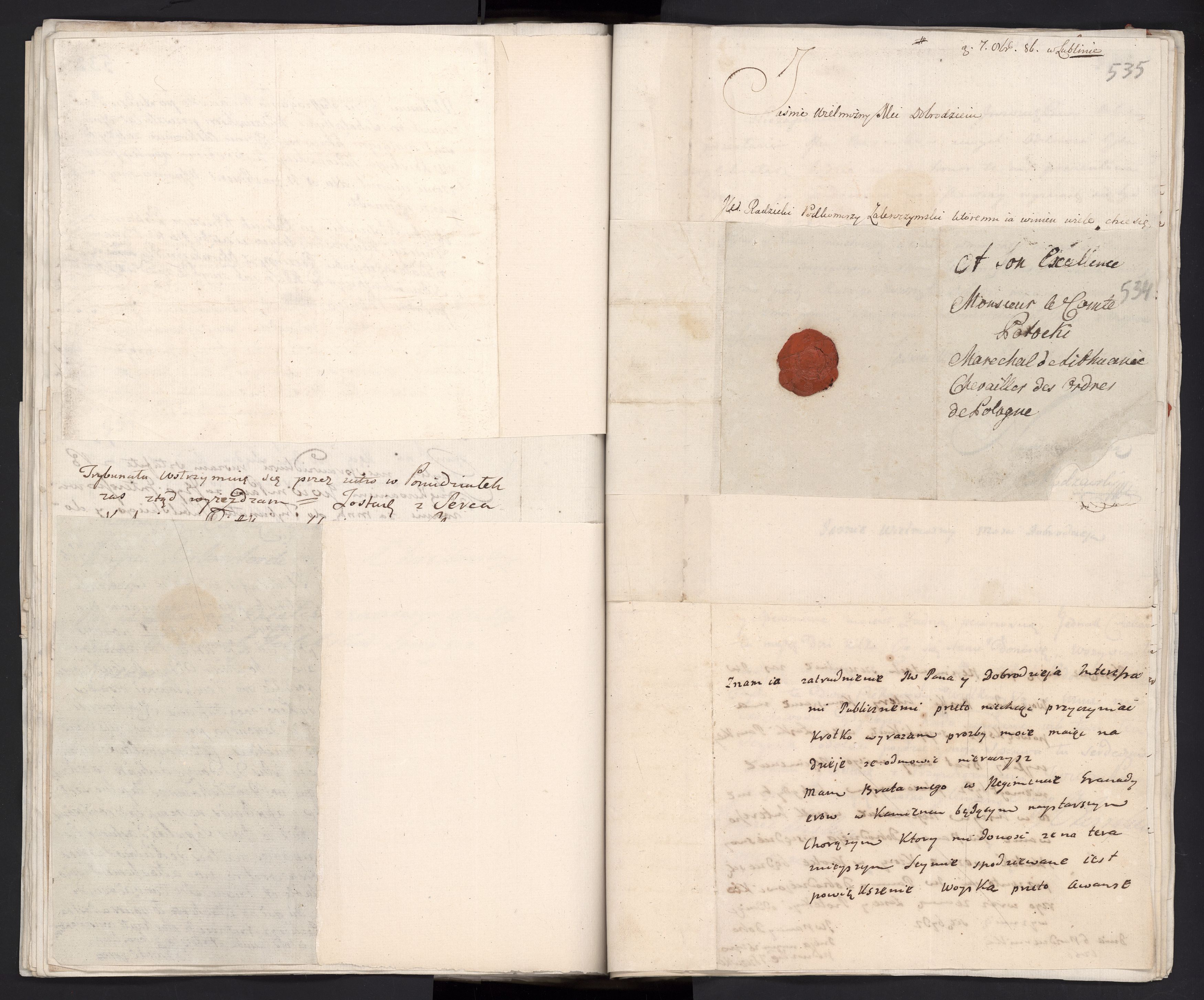 1_335_0_0_279b-4_0326