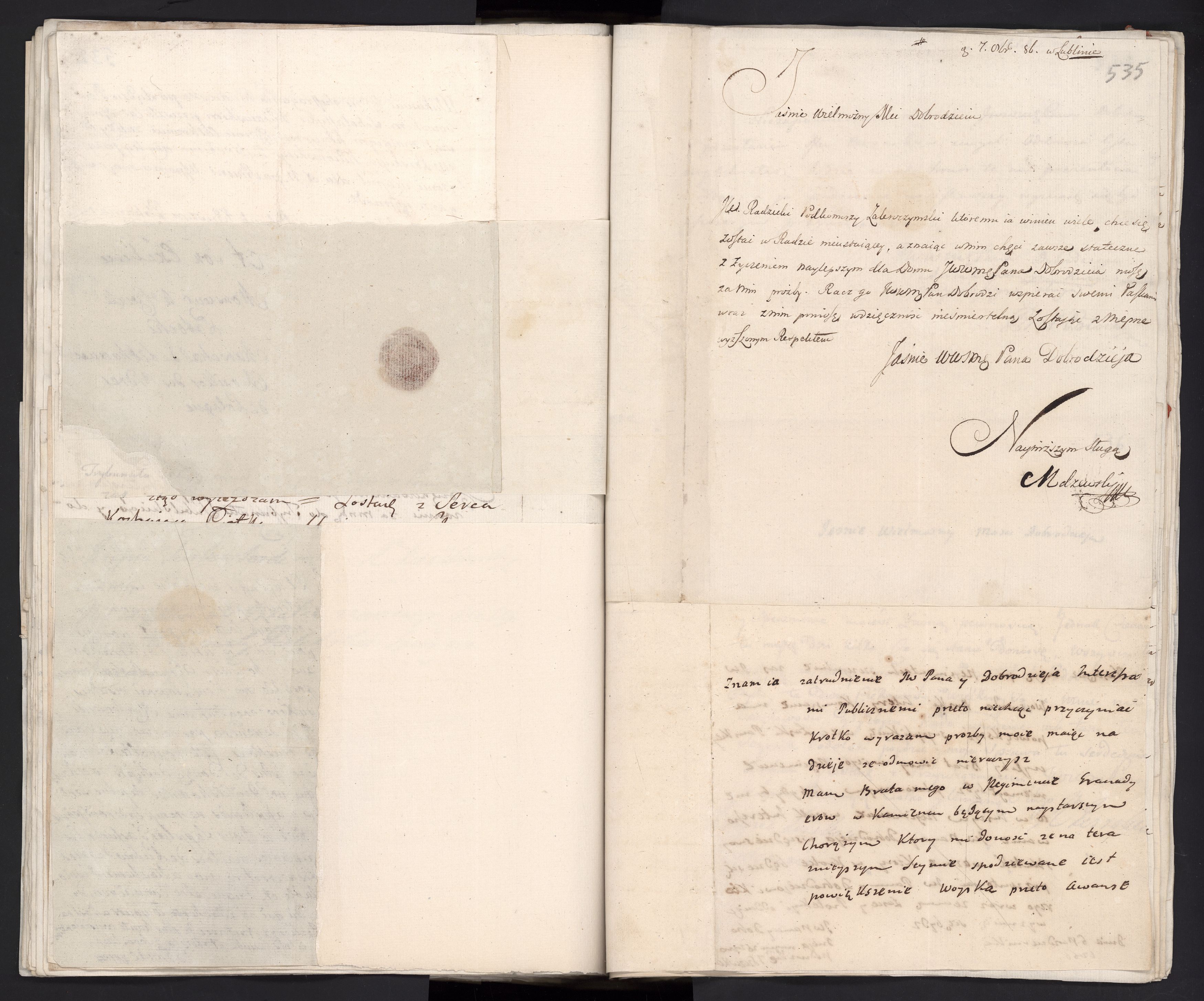 1_335_0_0_279b-4_0327