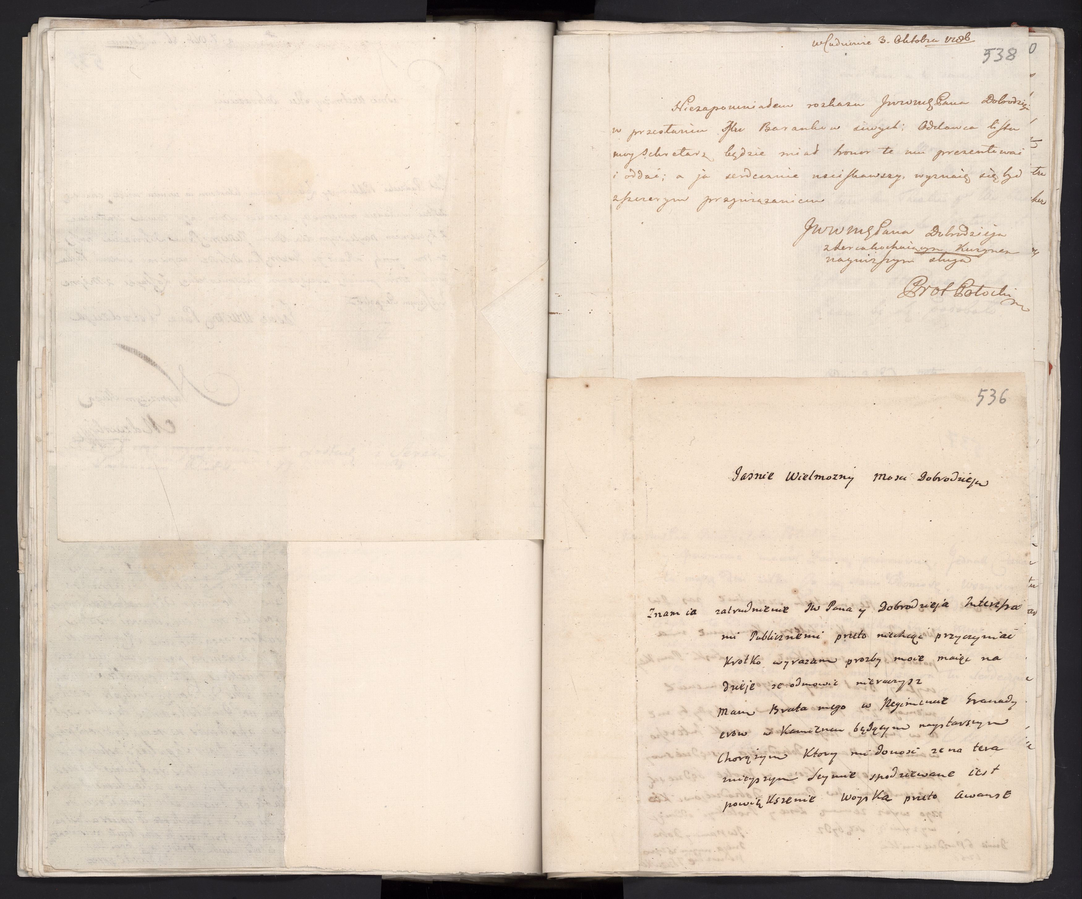 1_335_0_0_279b-4_0328