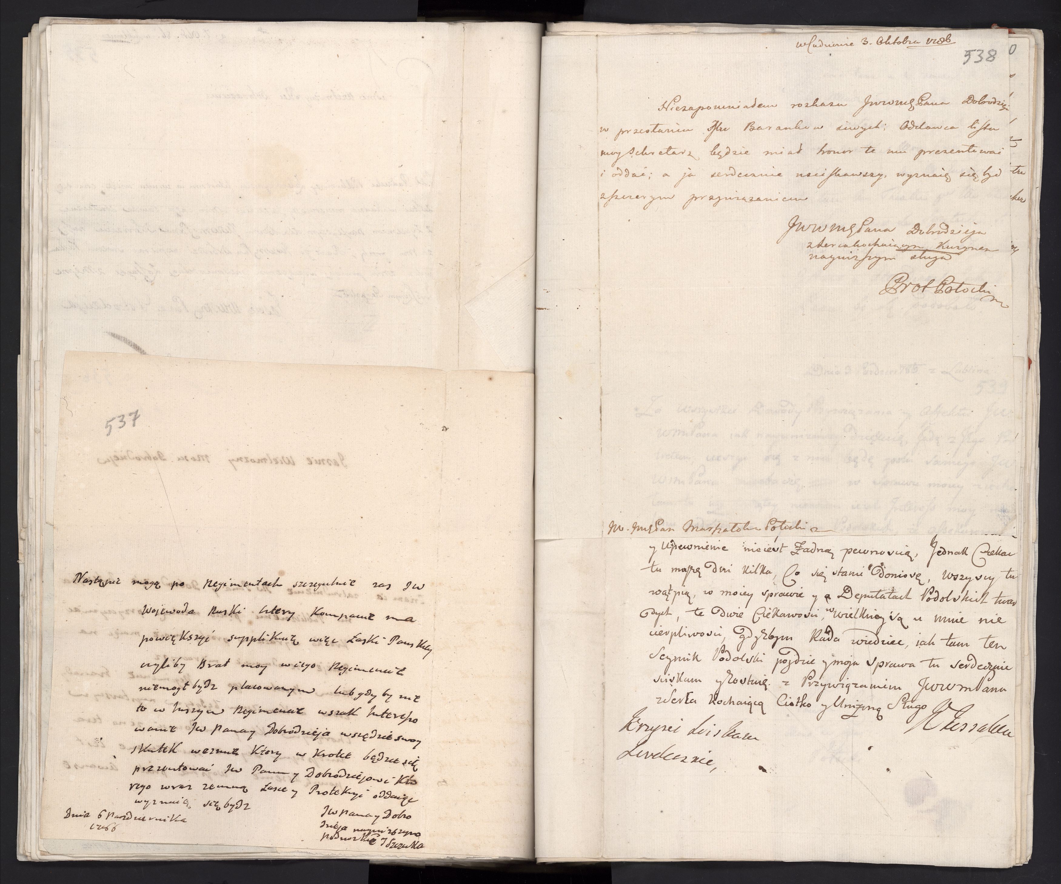 1_335_0_0_279b-4_0329