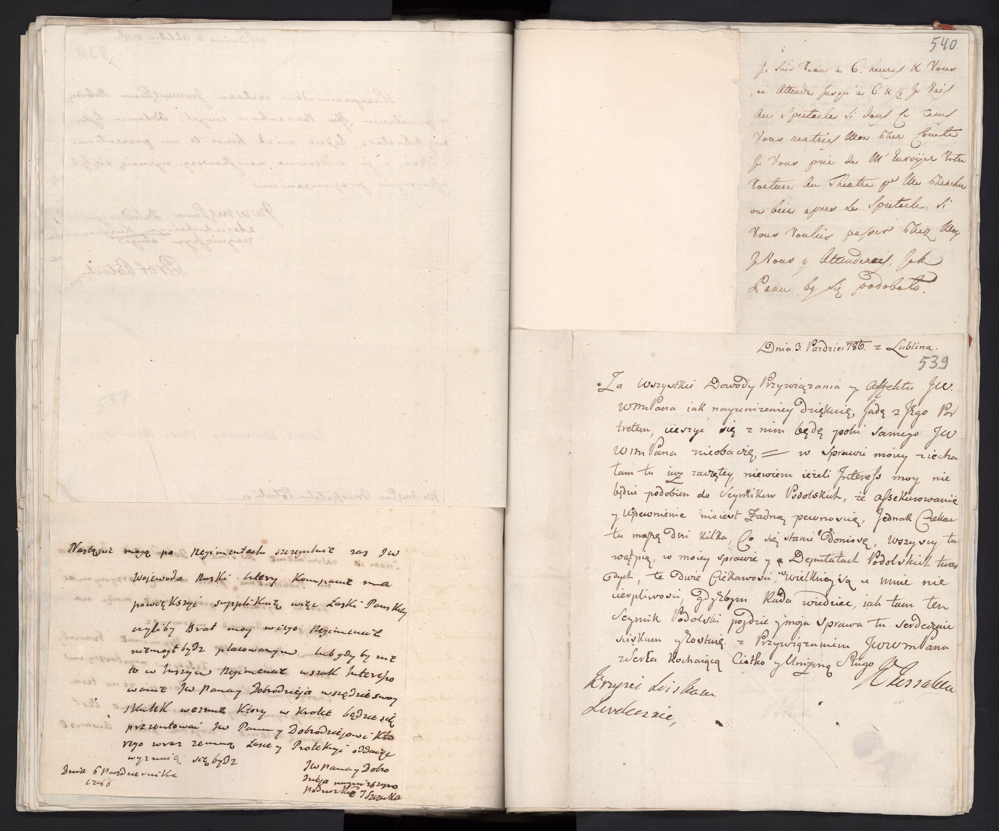 1_335_0_0_279b-4_0330