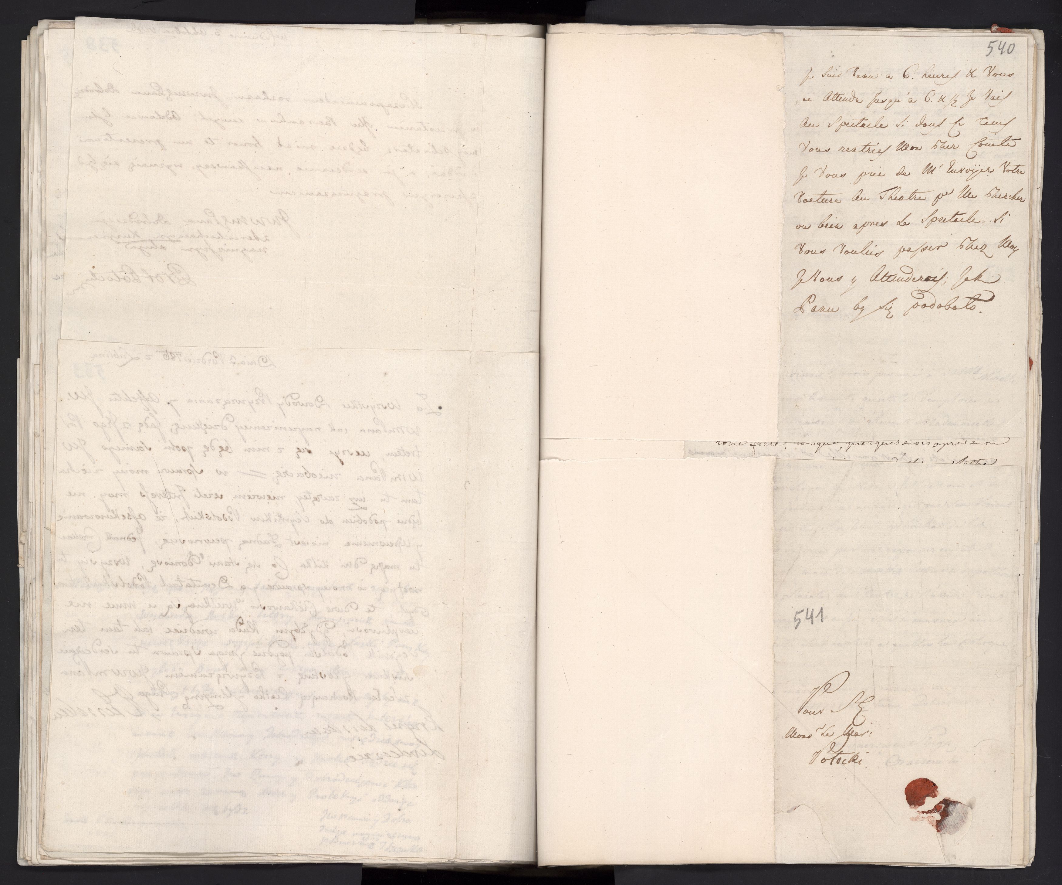 1_335_0_0_279b-4_0331