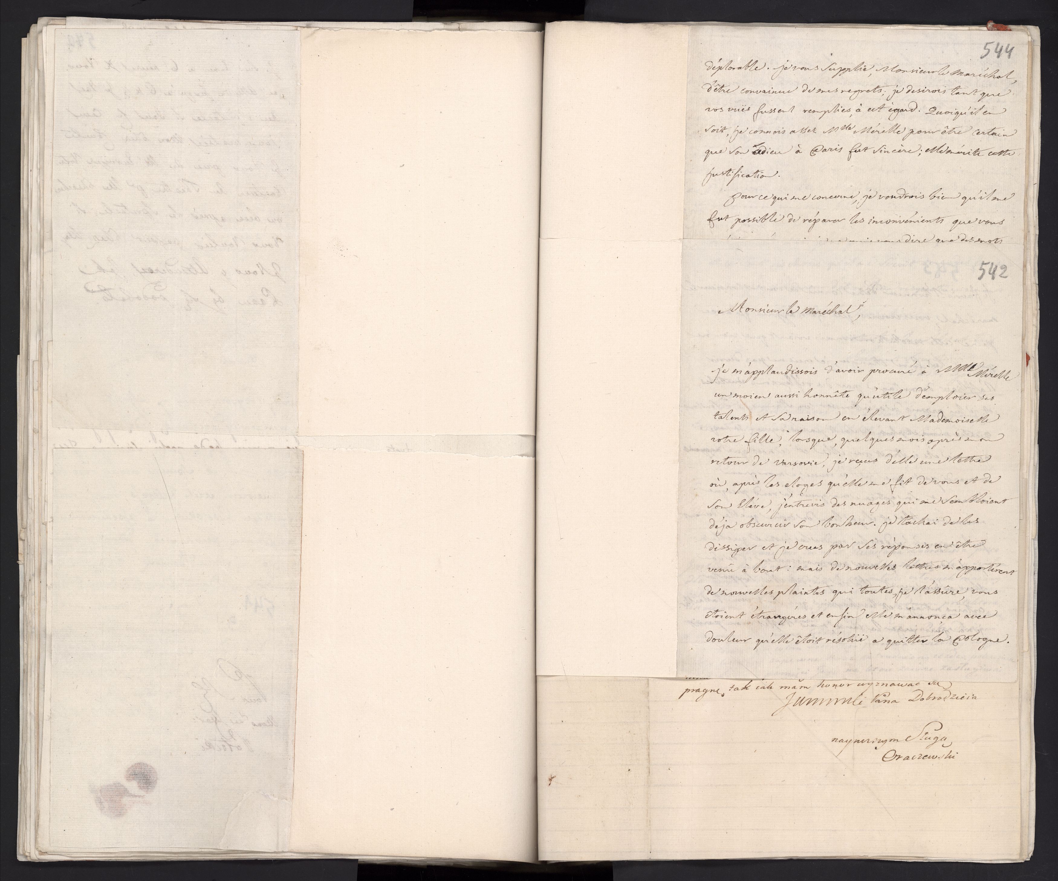 1_335_0_0_279b-4_0332